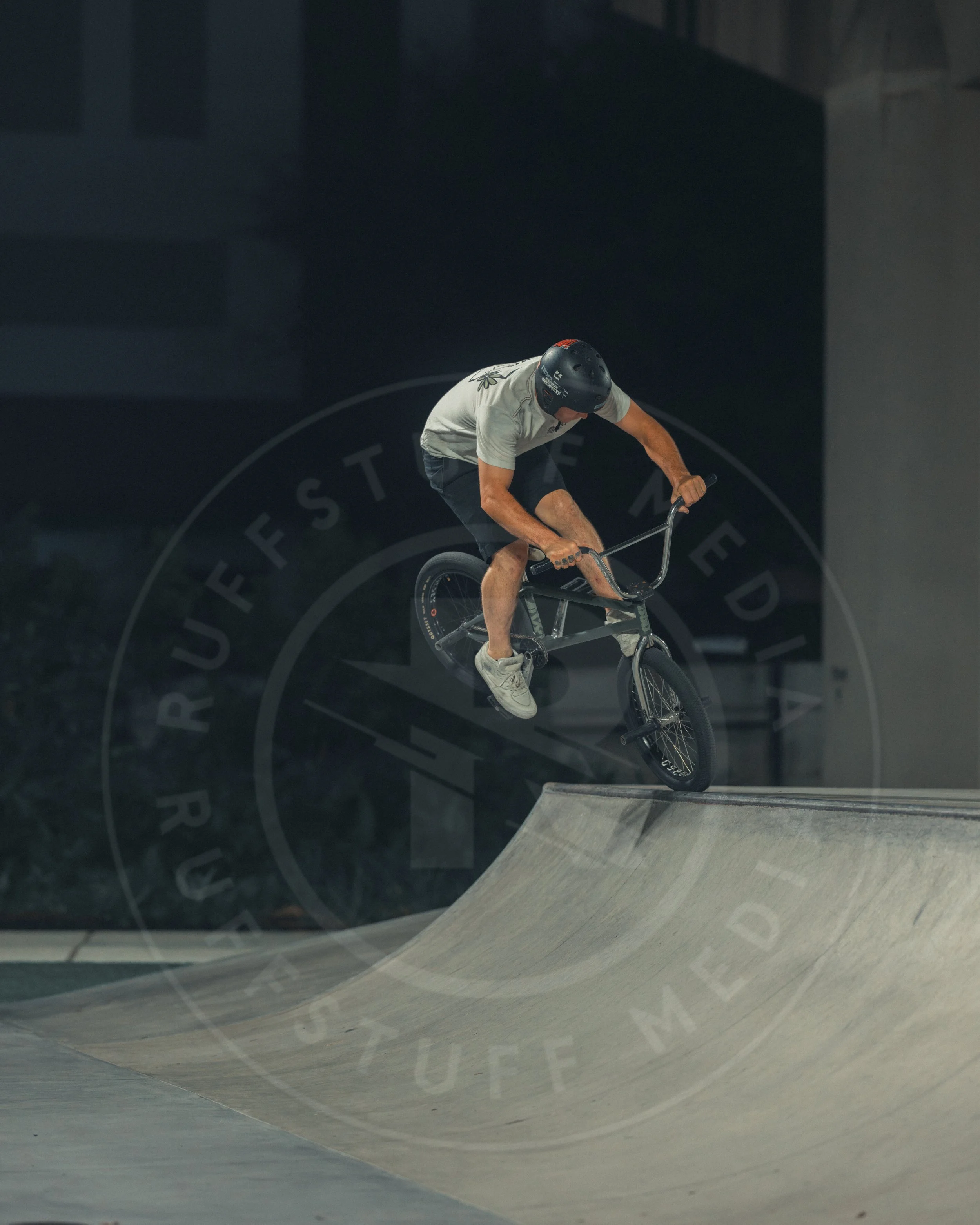 Skate Park 260814-79.JPG