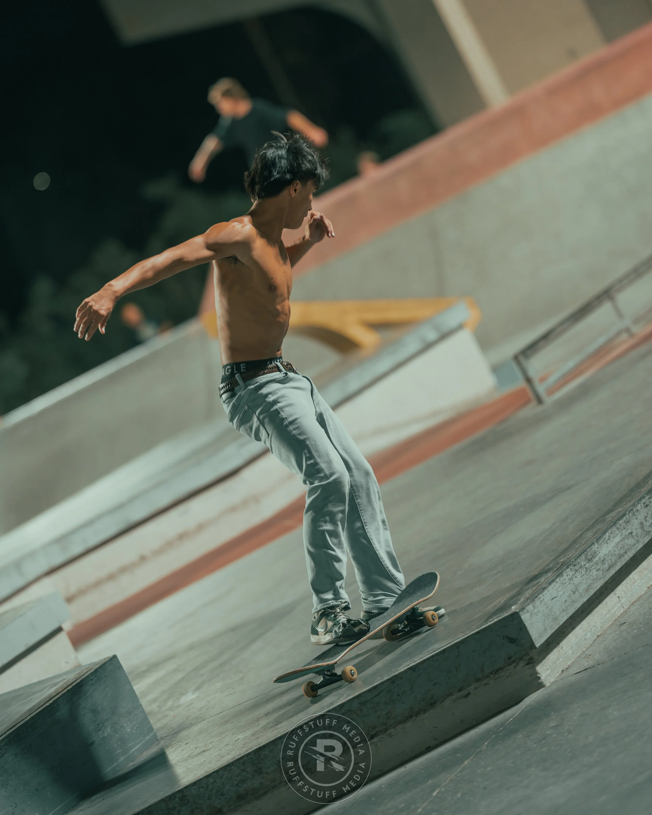 Skate Park 260522-105.JPG