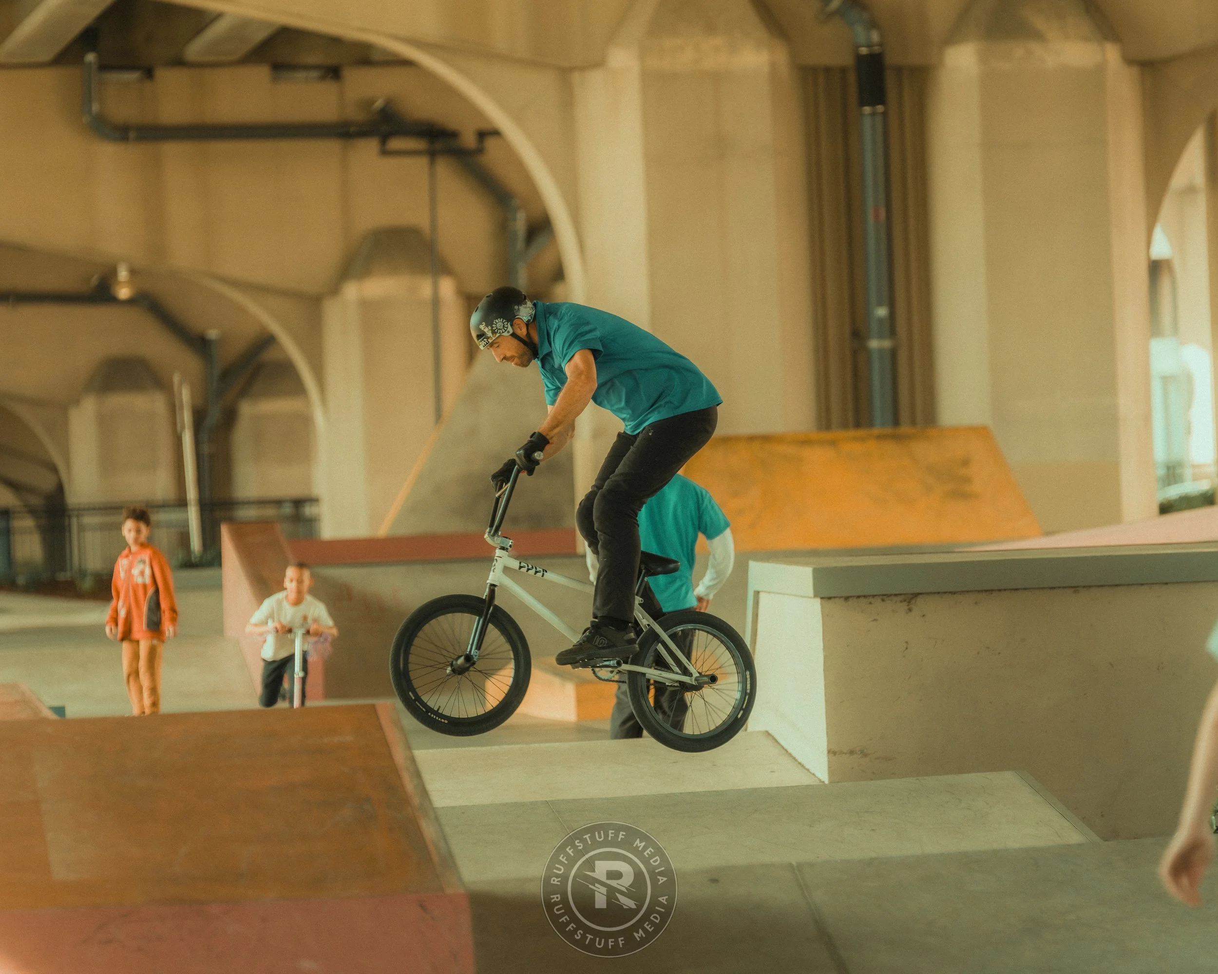 Skate Park 250111-59.JPG