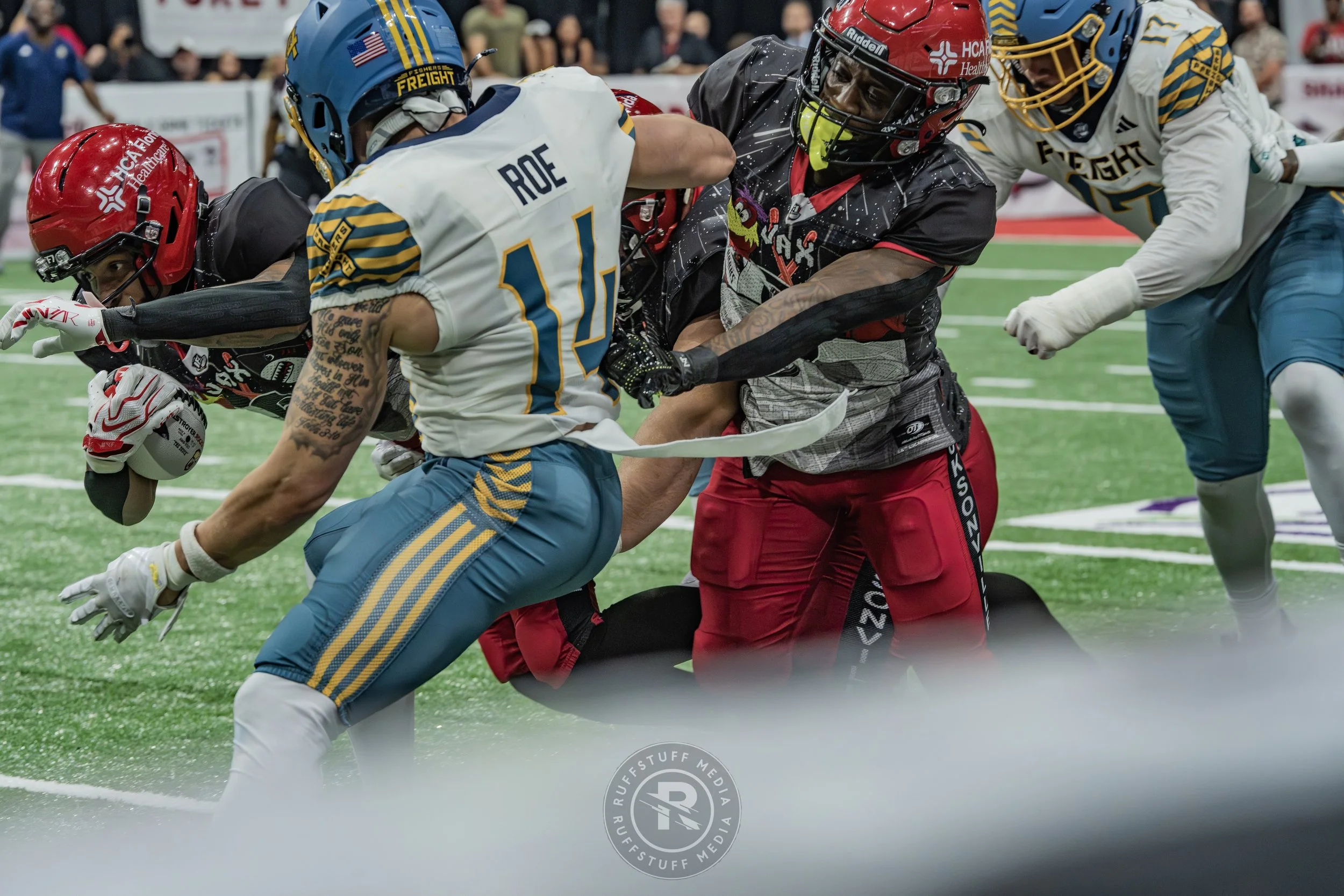 Sharks 260530-505.JPG