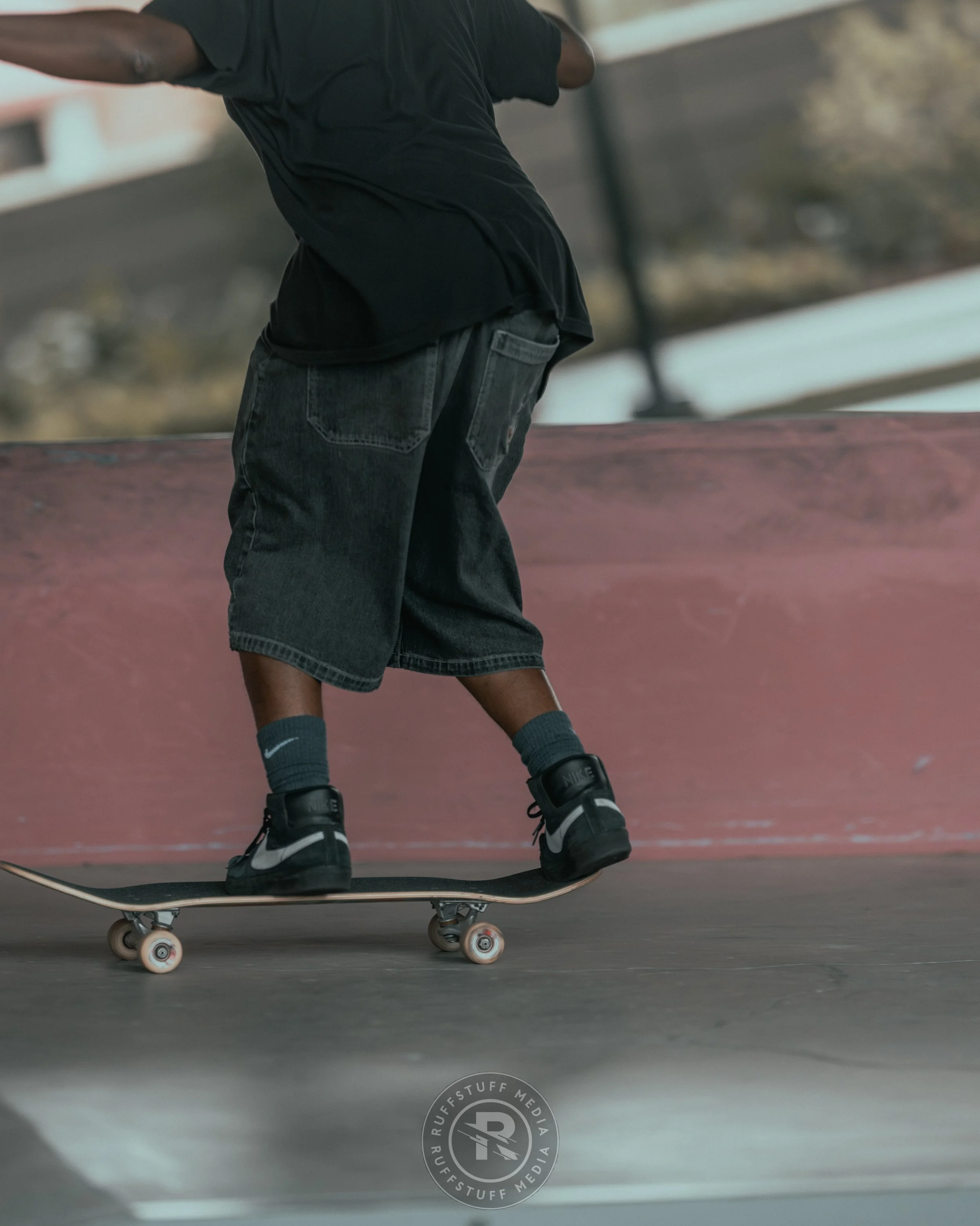 Skate Park 260328-152.JPG