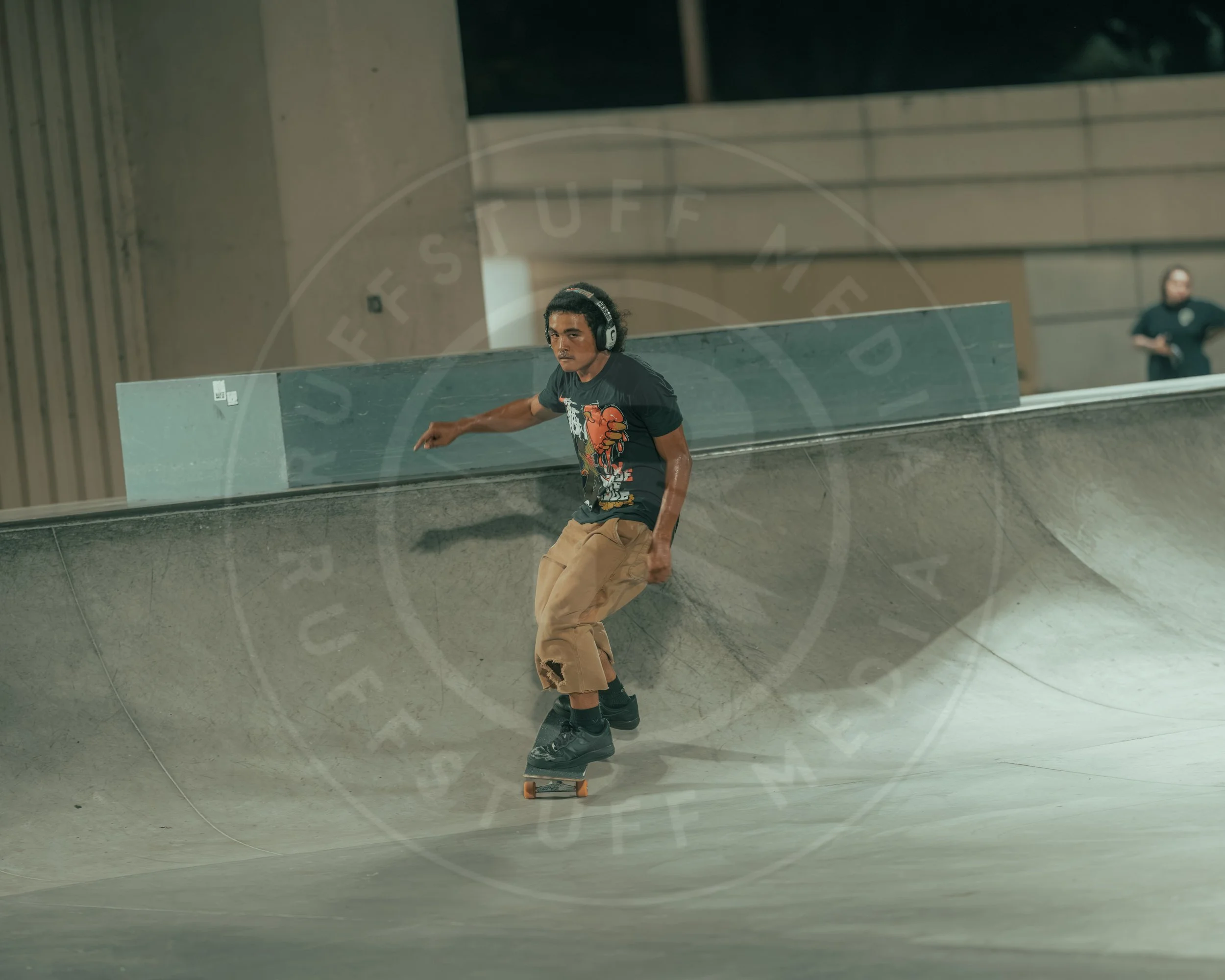Skate Park 260717-128.JPG