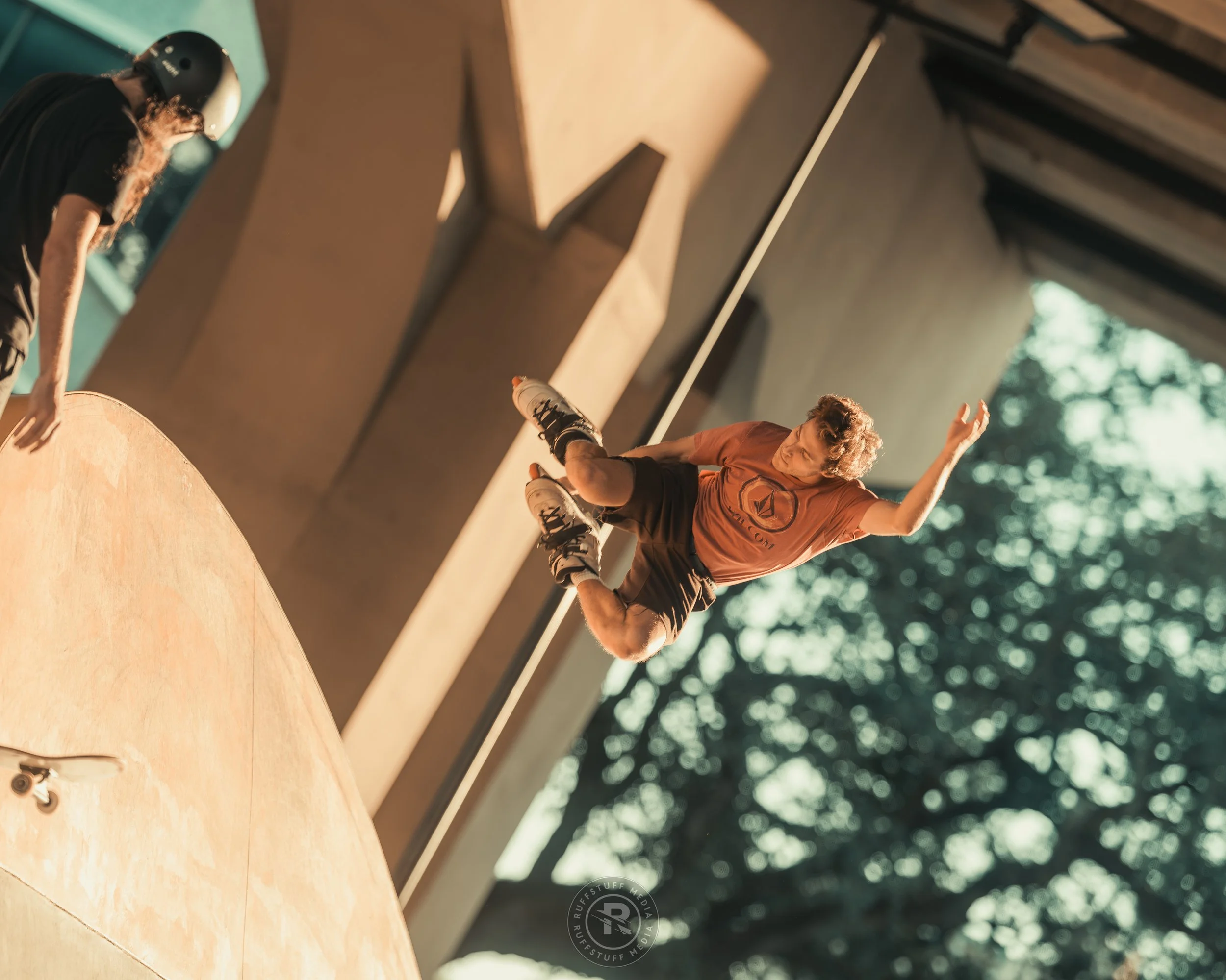 Skate Park 251226-44.JPG