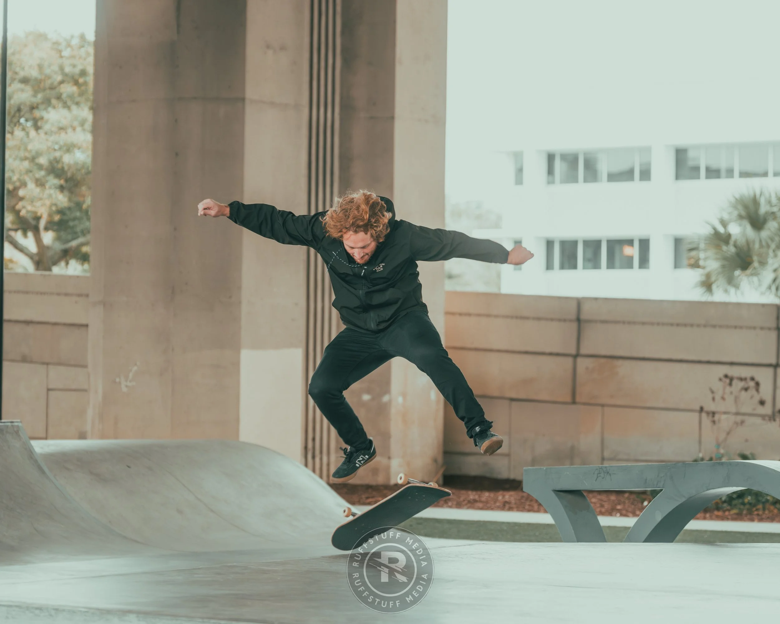 Skate Park 260228-15.JPG