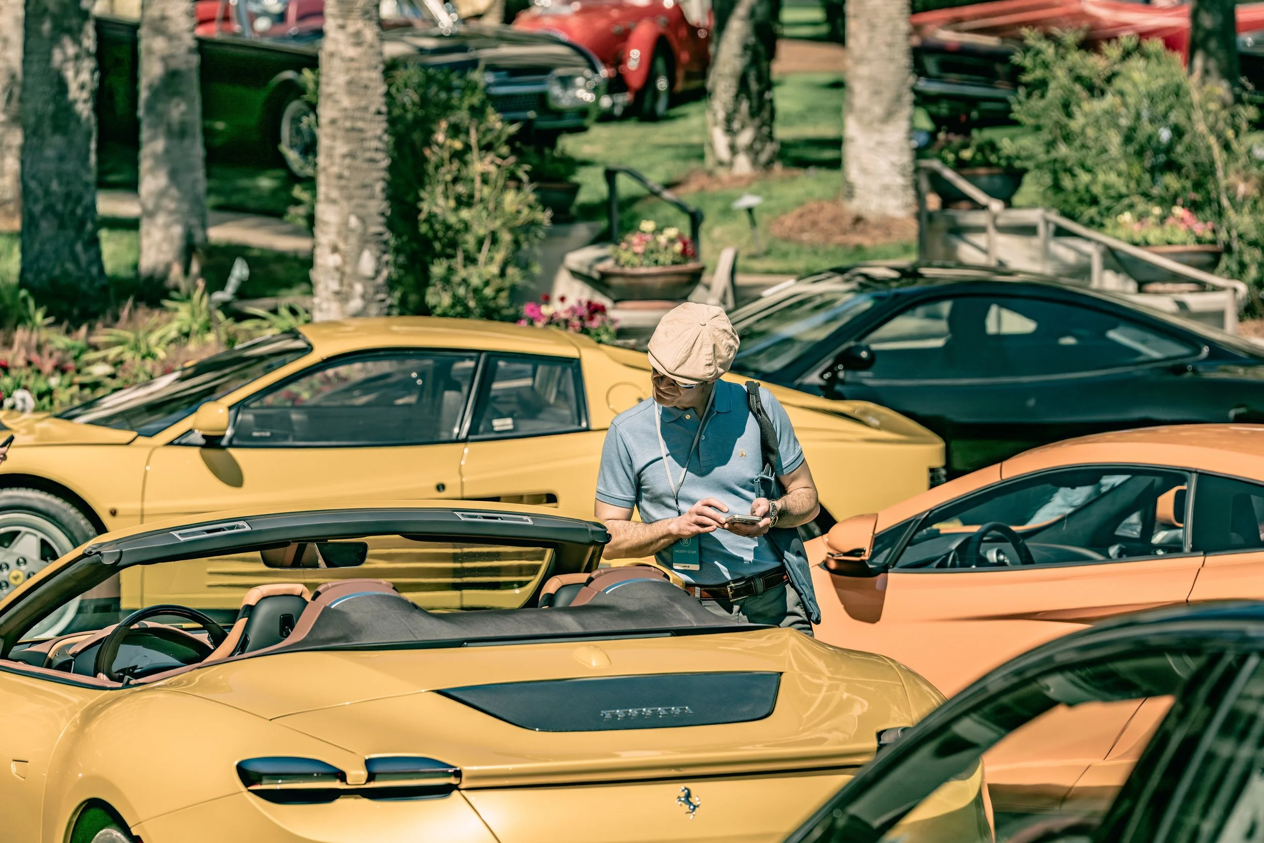 IG-Amelia 260305-49_resize.JPG