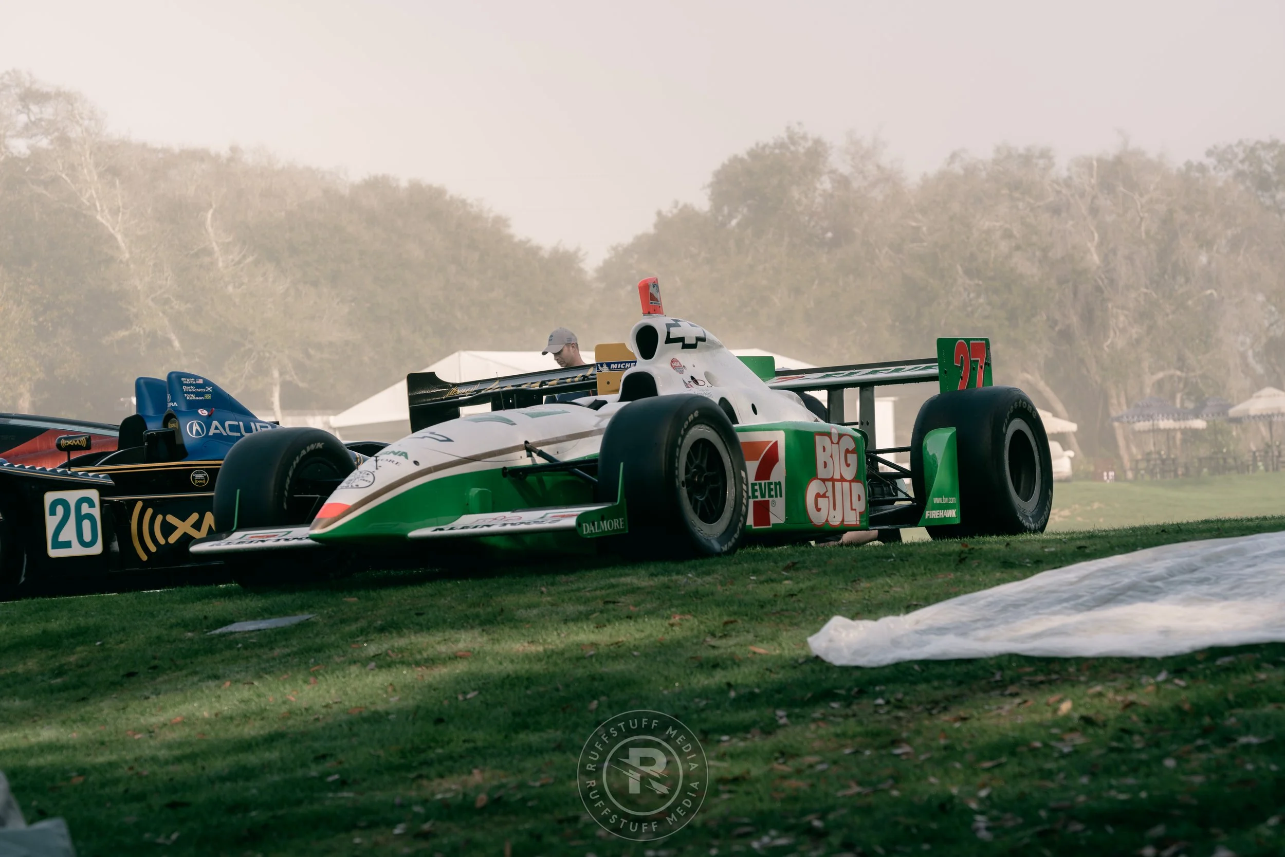 Amelia 260307-25.JPG