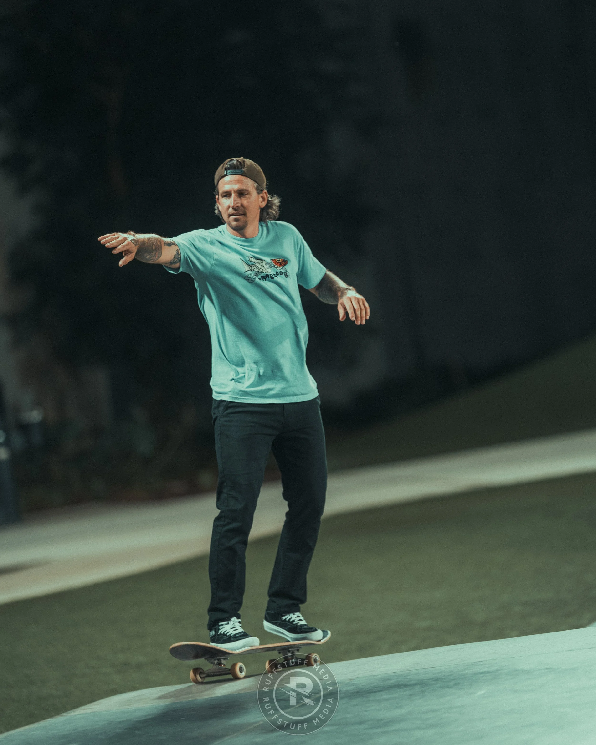 Skate Park 260501-73.JPG