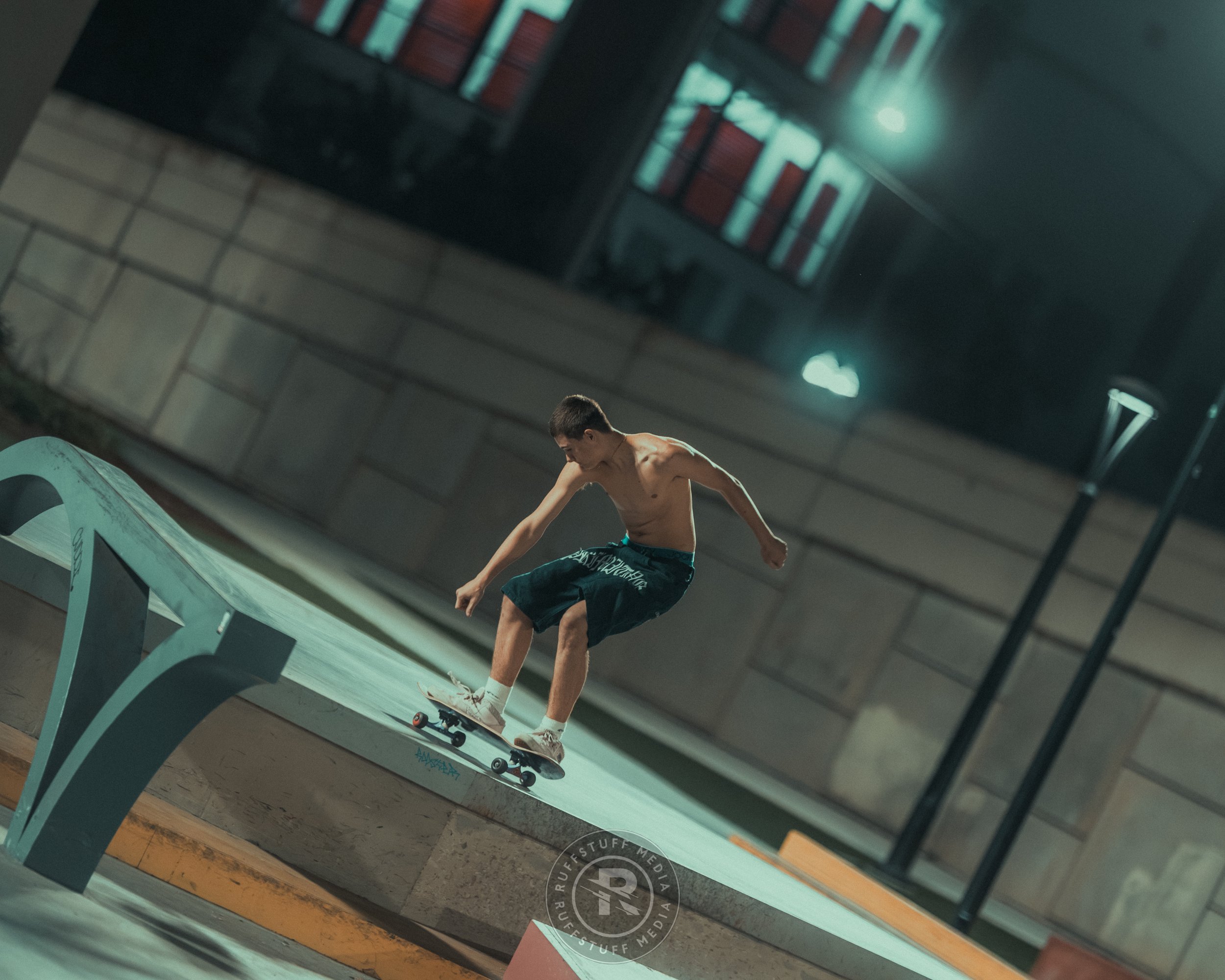 Skate Park 260501-52.JPG