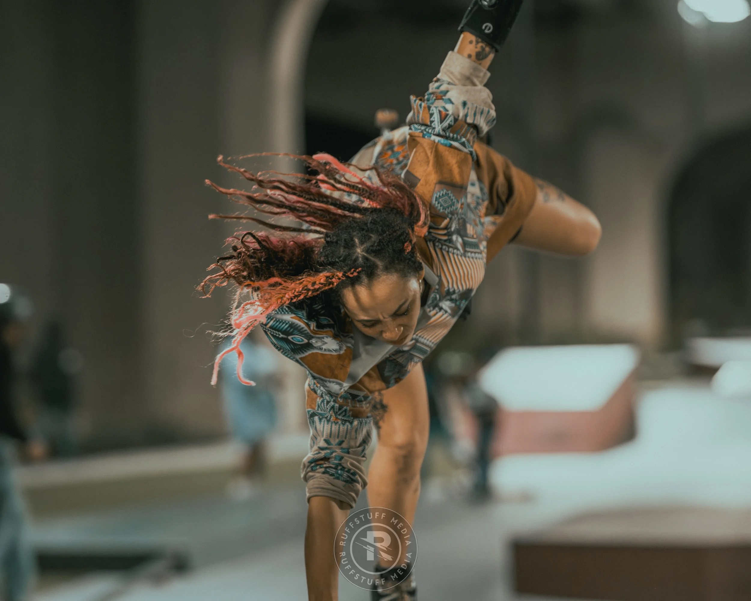 Skate Park 250103-403.JPG