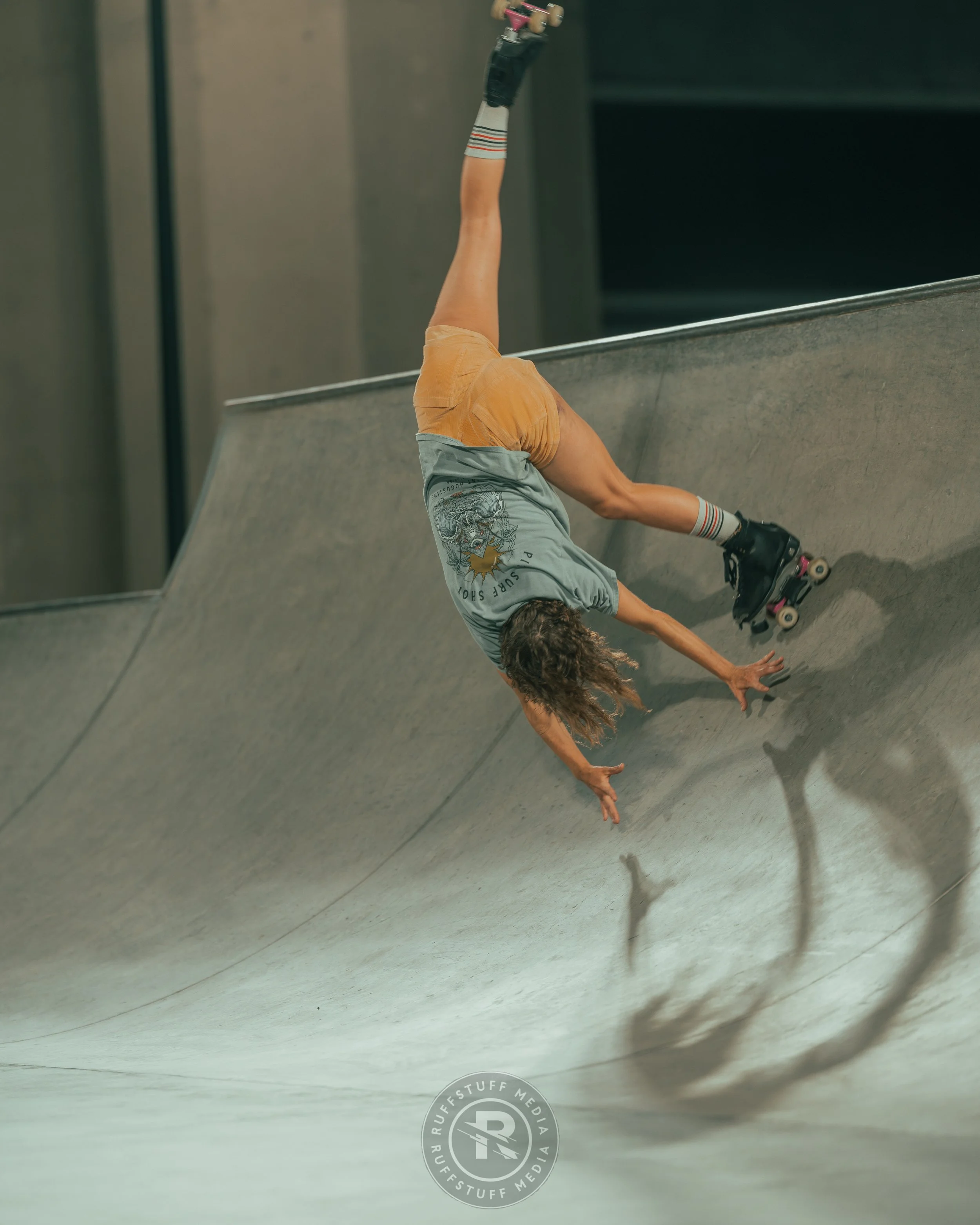 Skate Park 260522-79.JPG