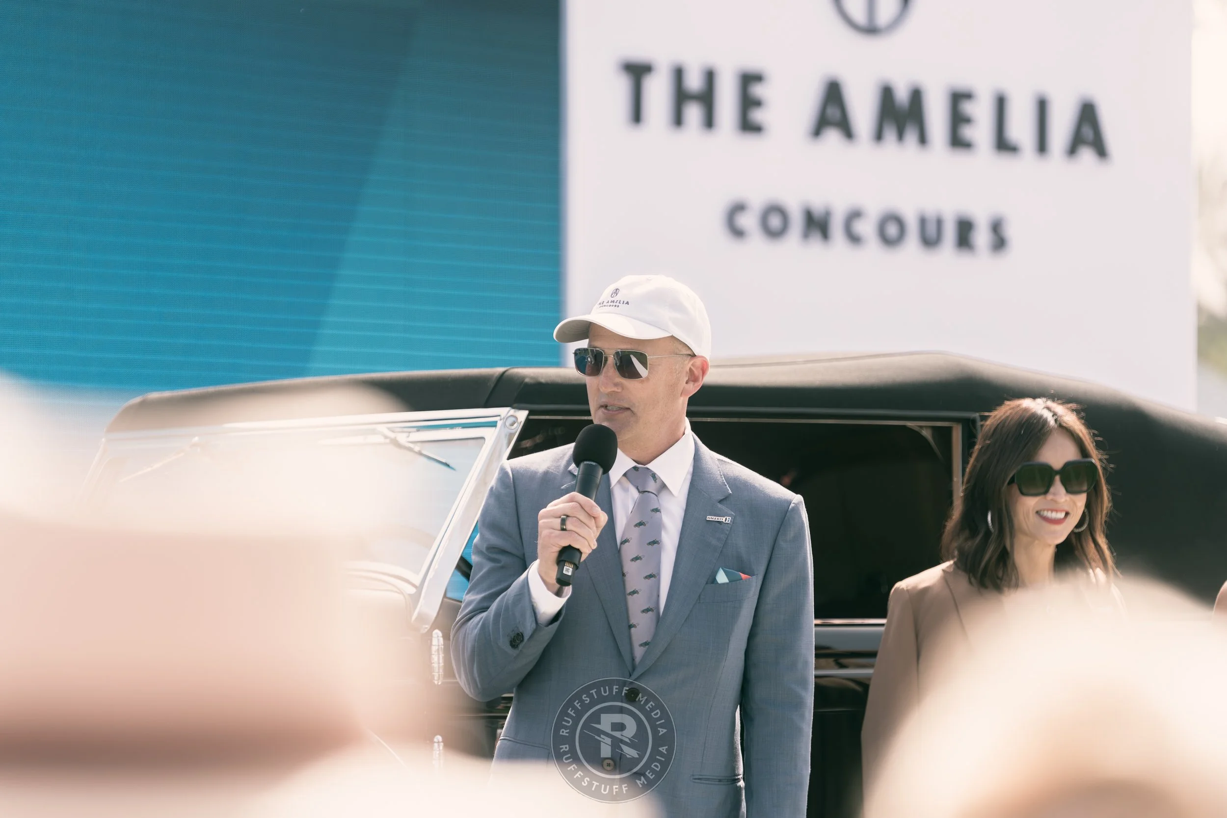 Amelia 260307-193.JPG