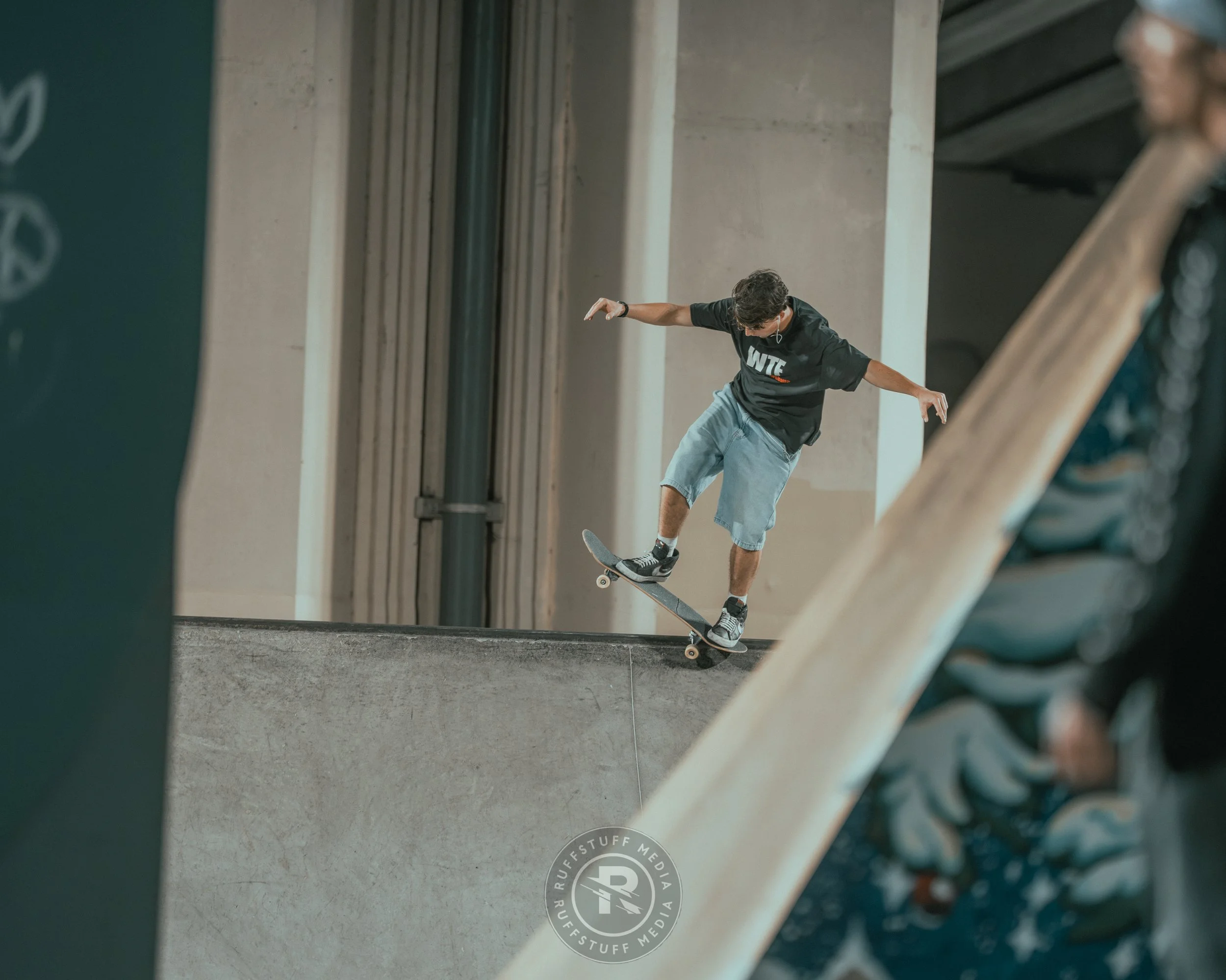 Skate Park 250103-480.JPG