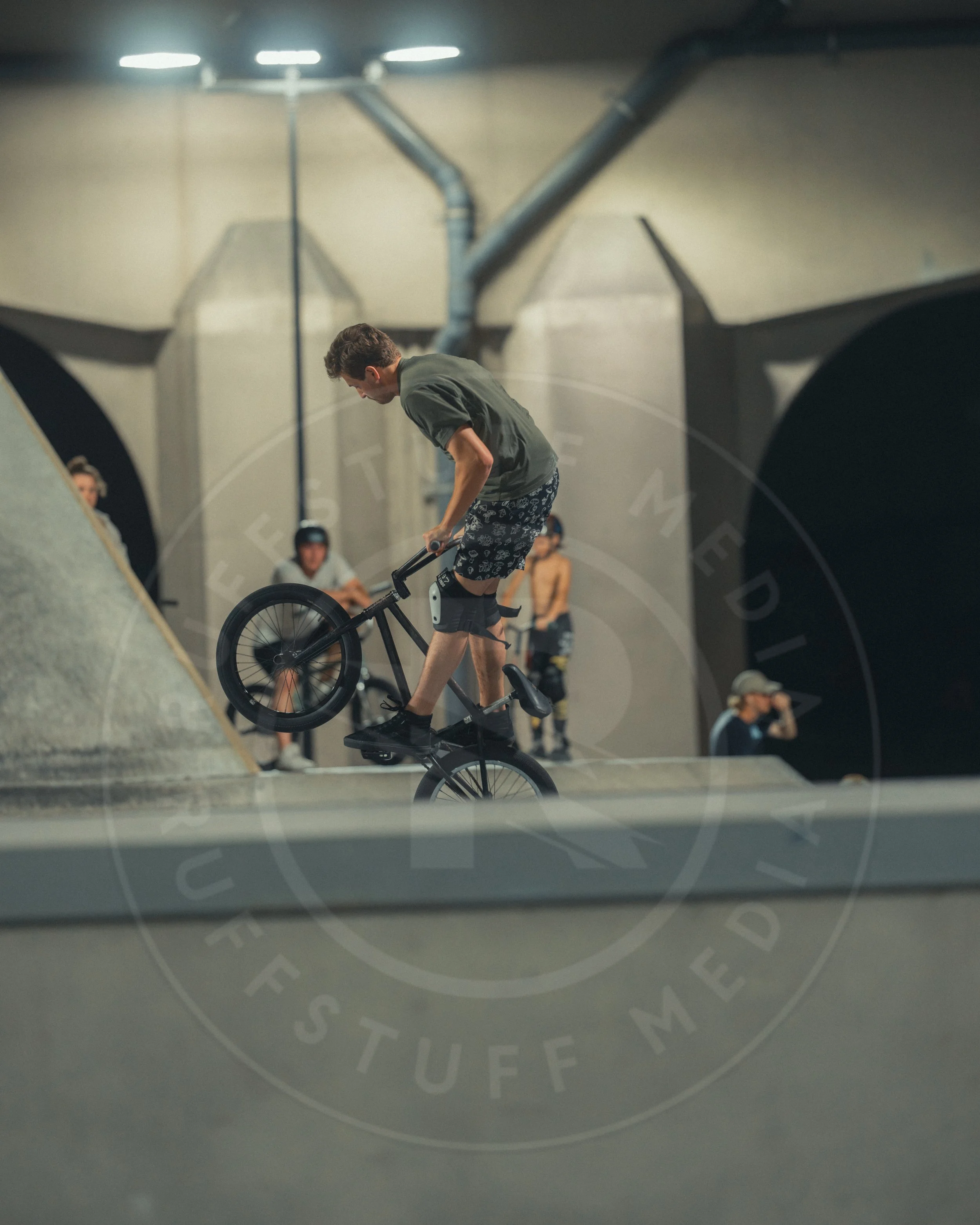 Skate Park 260814-134.JPG