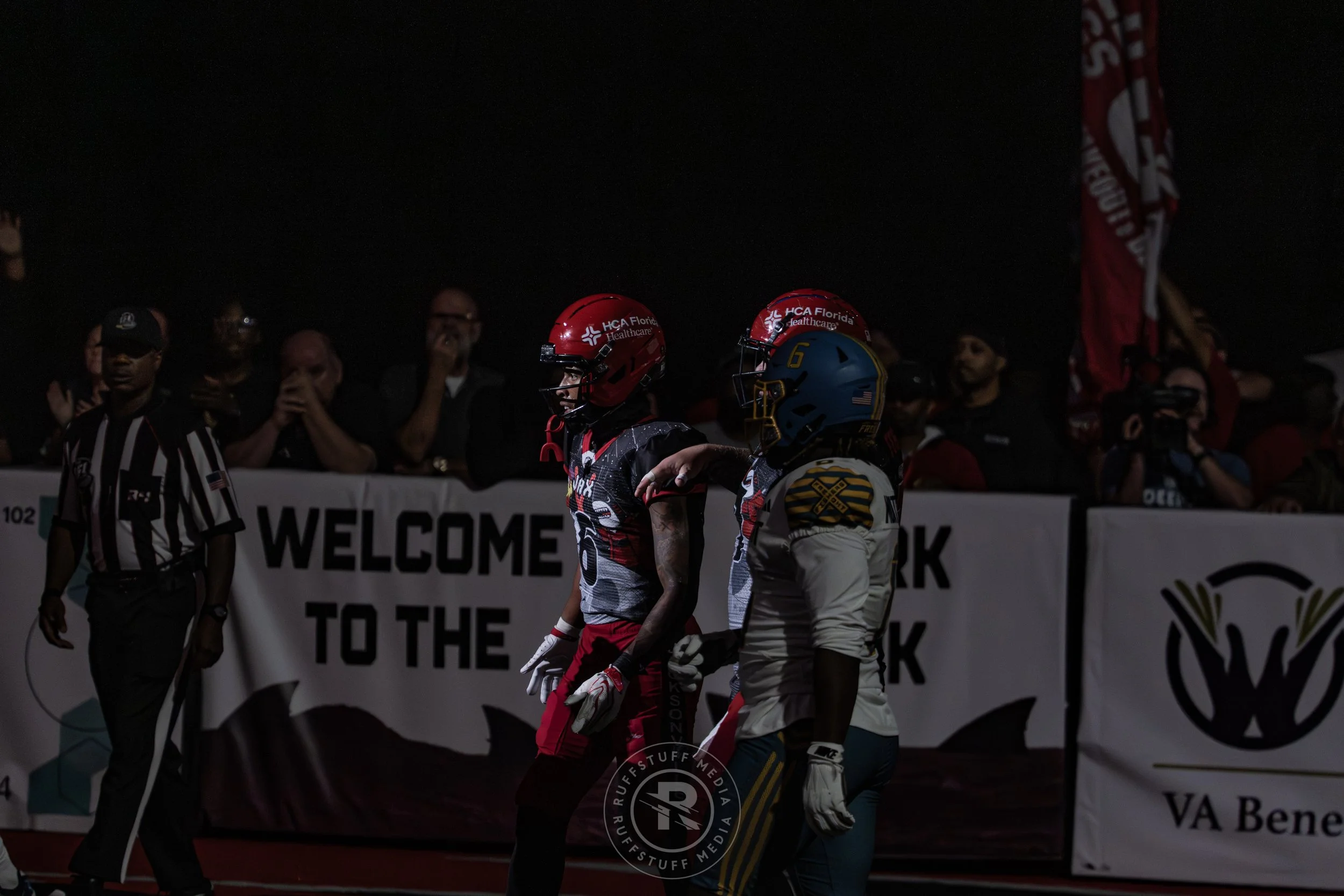 Sharks 260530-667.JPG