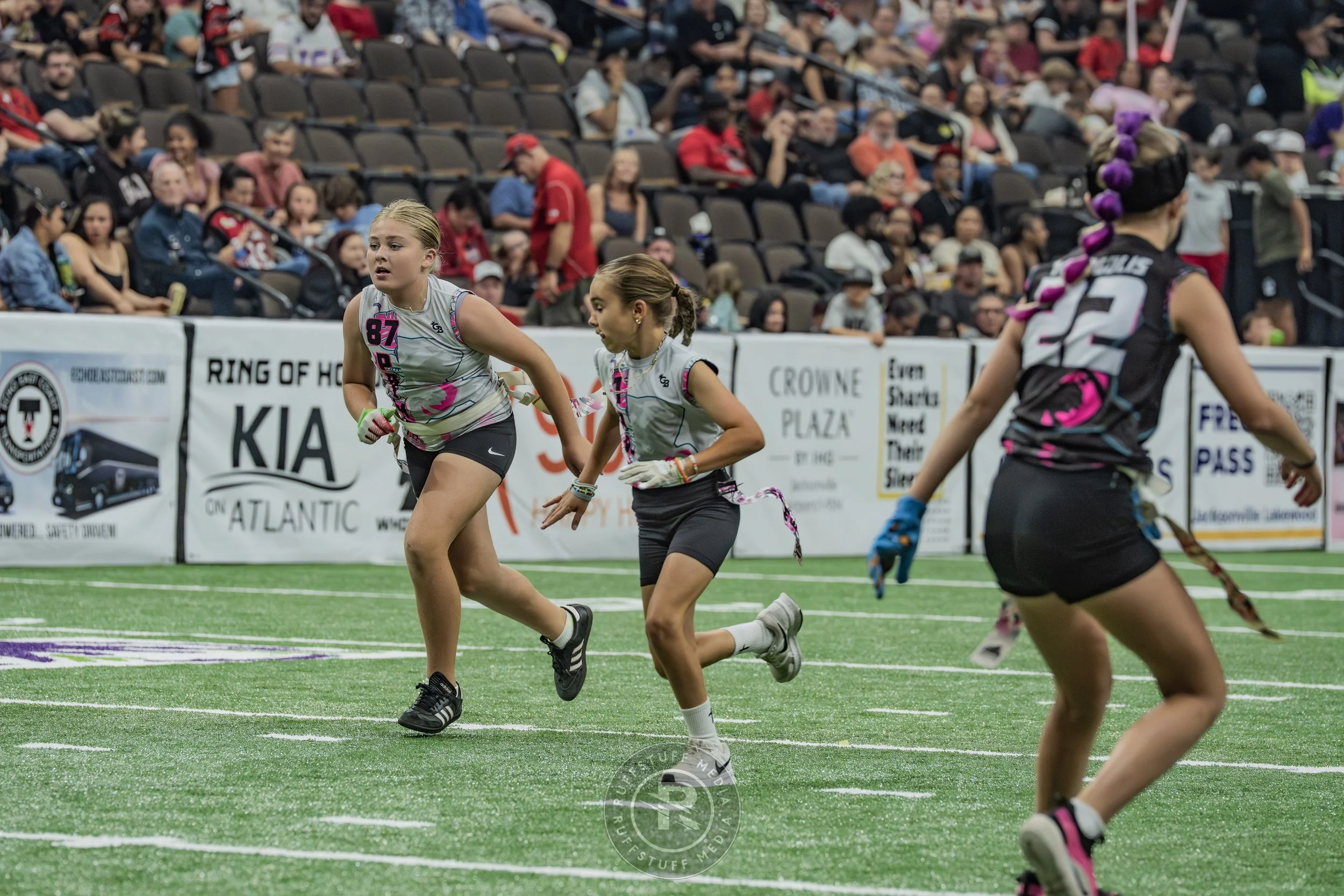 Sharks 260530-400.JPG