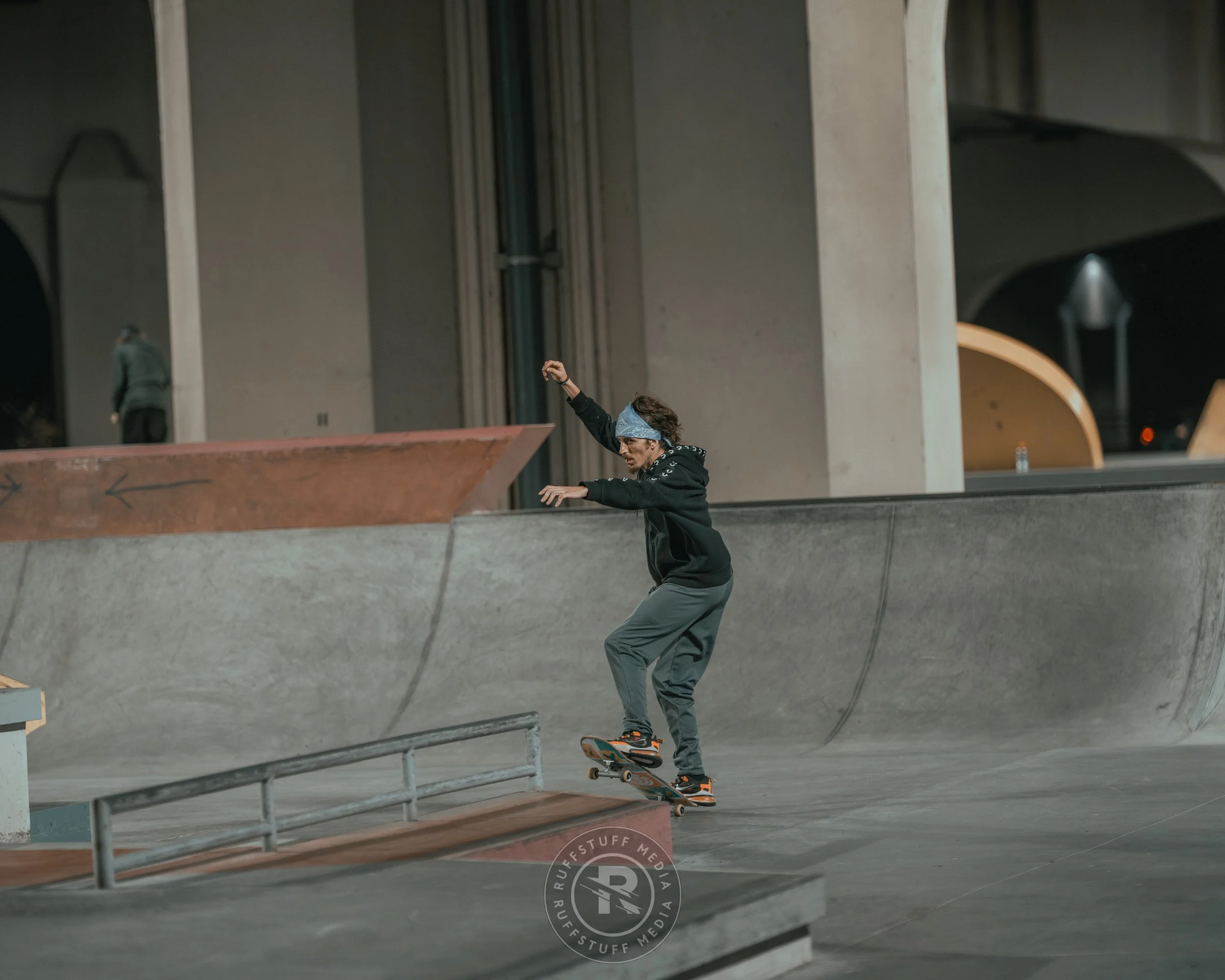 Skate Park 250103-148.JPG