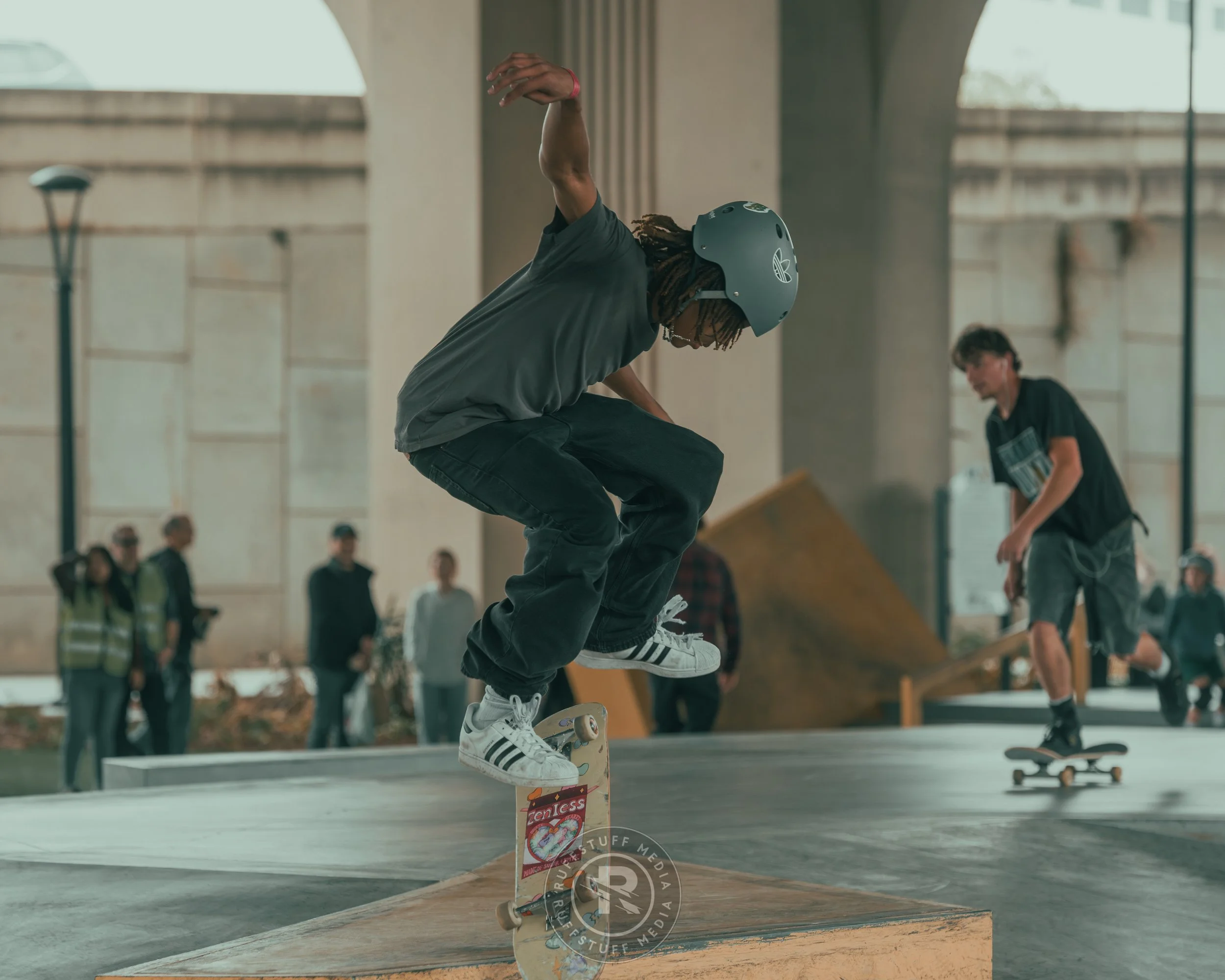 Skate Park 260228-215.JPG