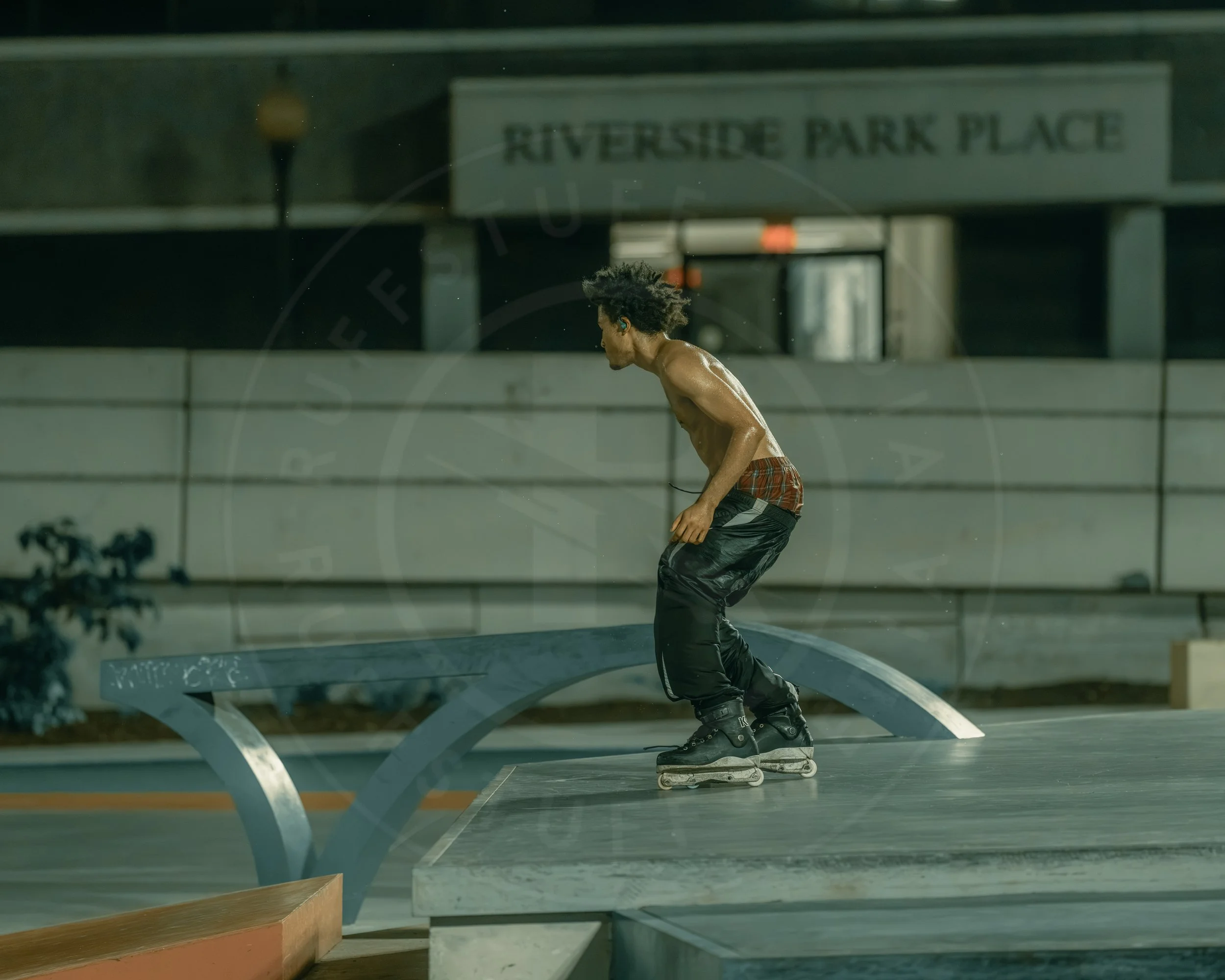 Skate Park 260905-7.JPG