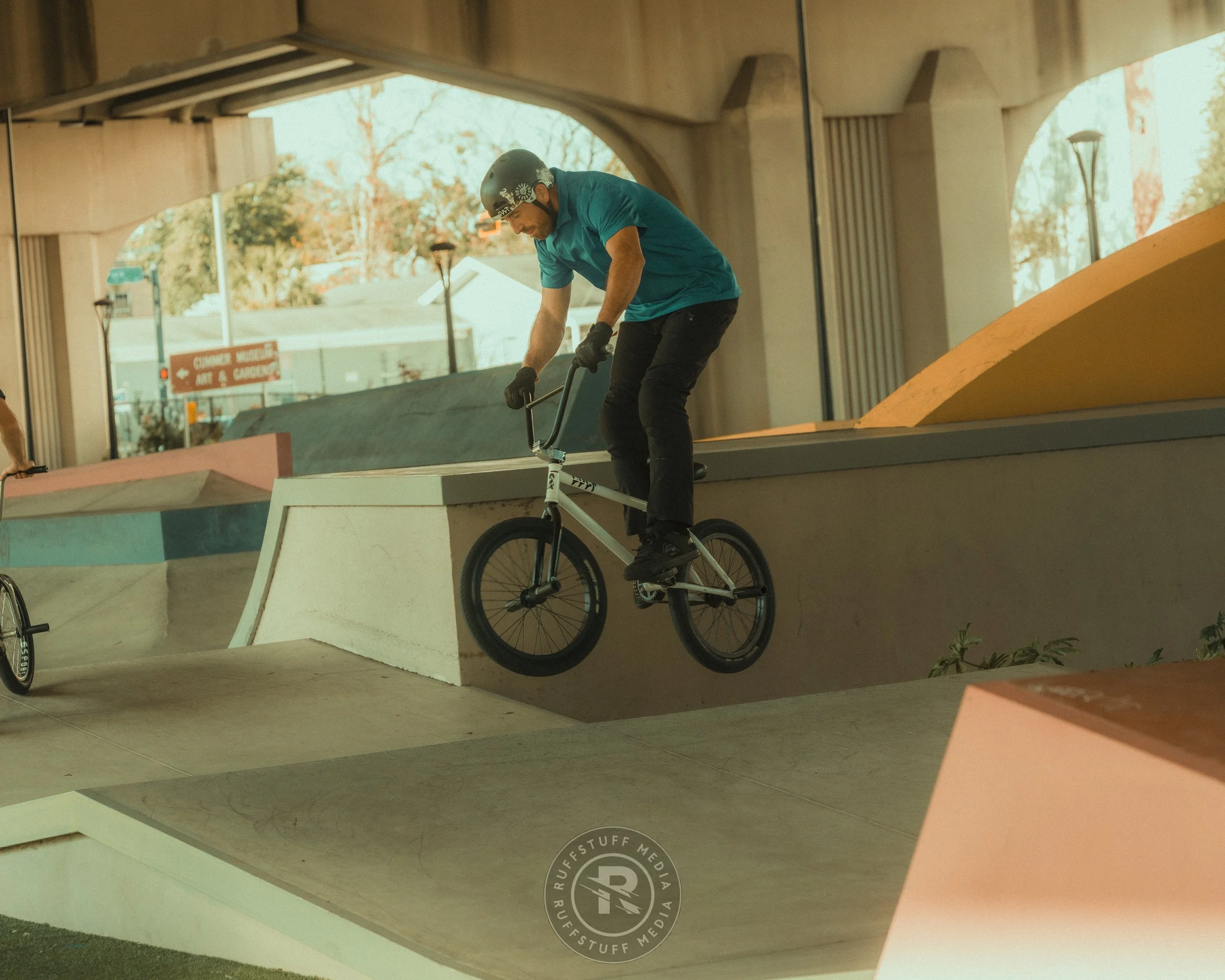 Skate Park 250111-69.JPG