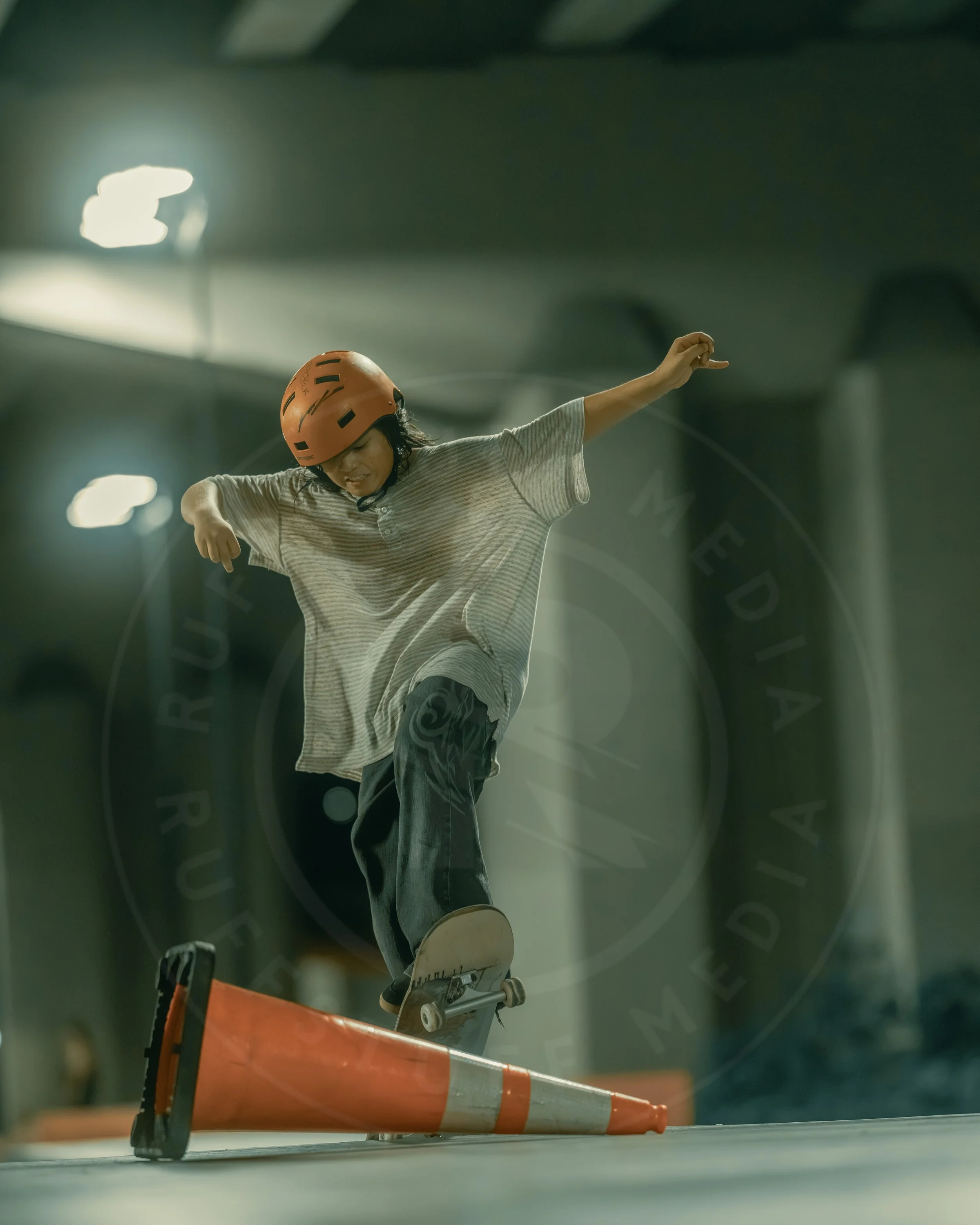 Skate Park 260905-75.JPG