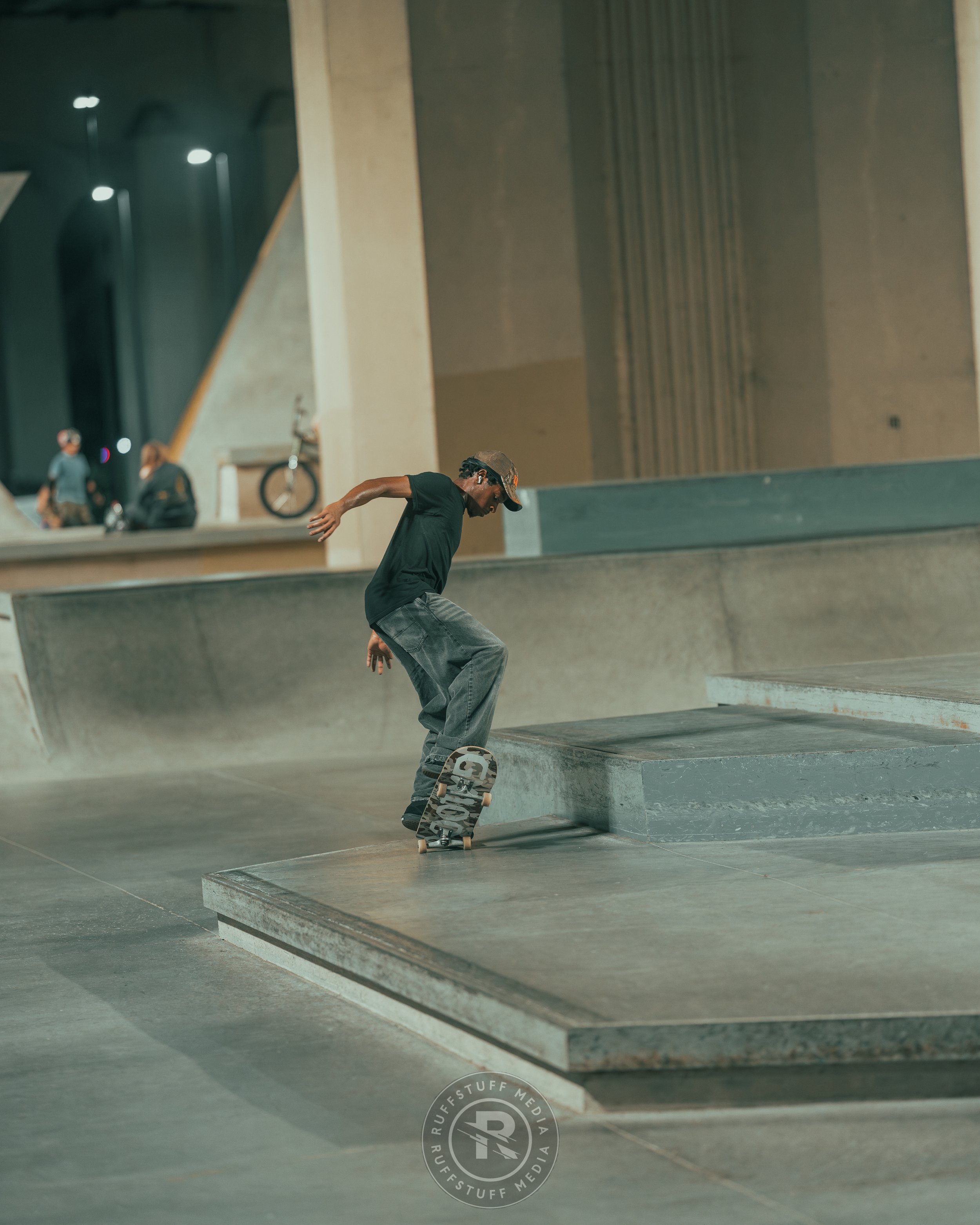 Skate Park 260522-41.JPG