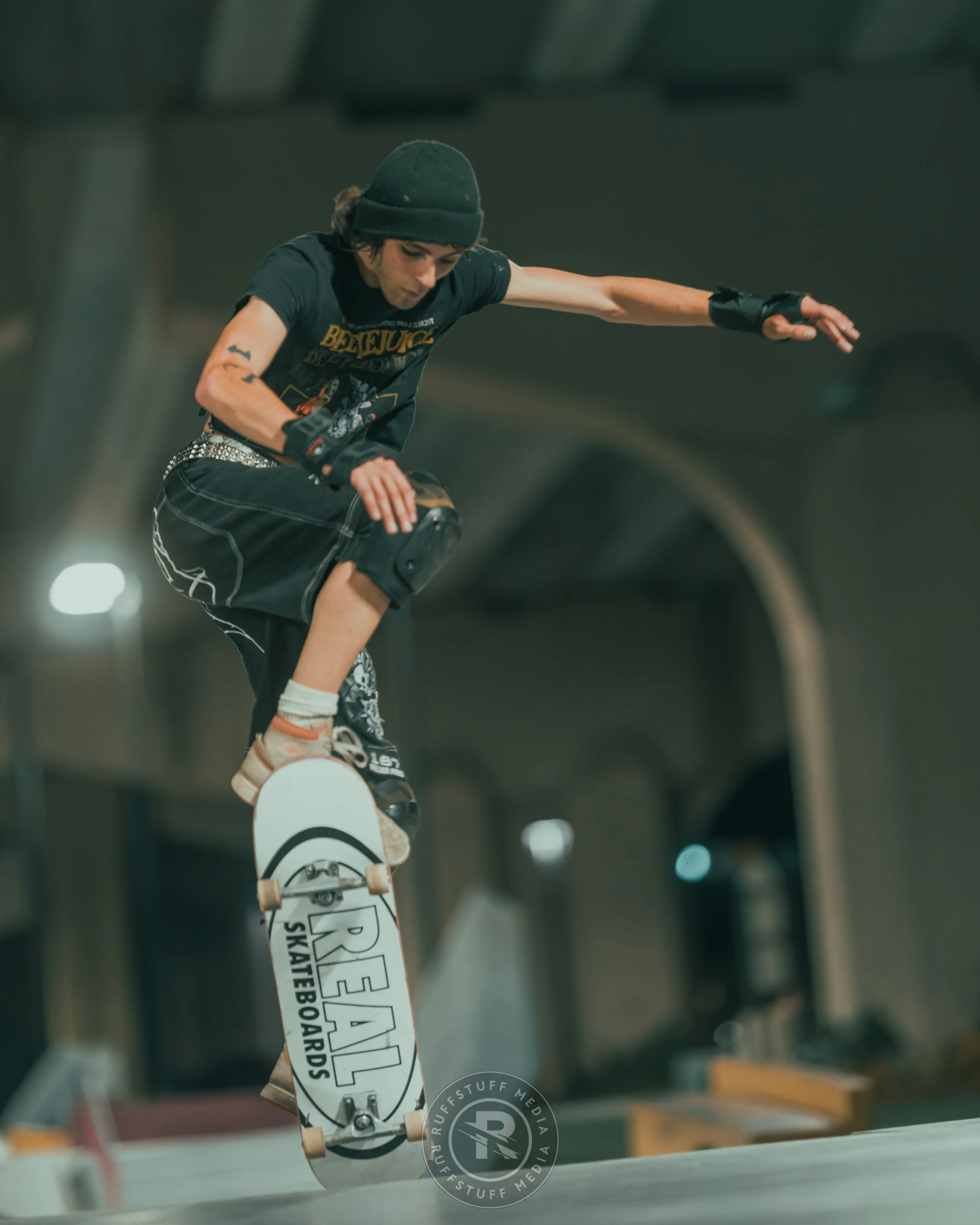 Skate Park 260221-171.JPG