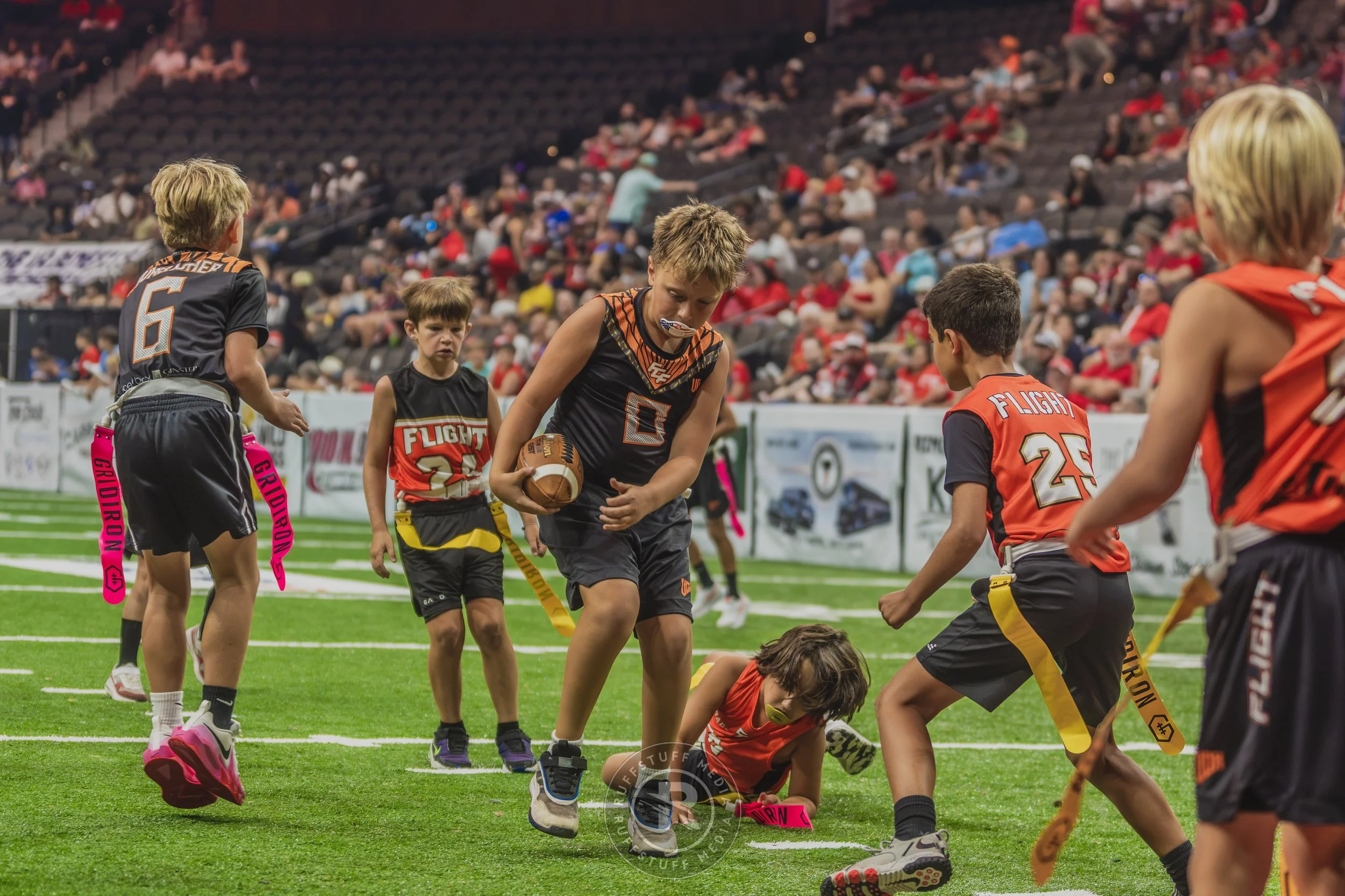 Sharks 260628-342.JPG