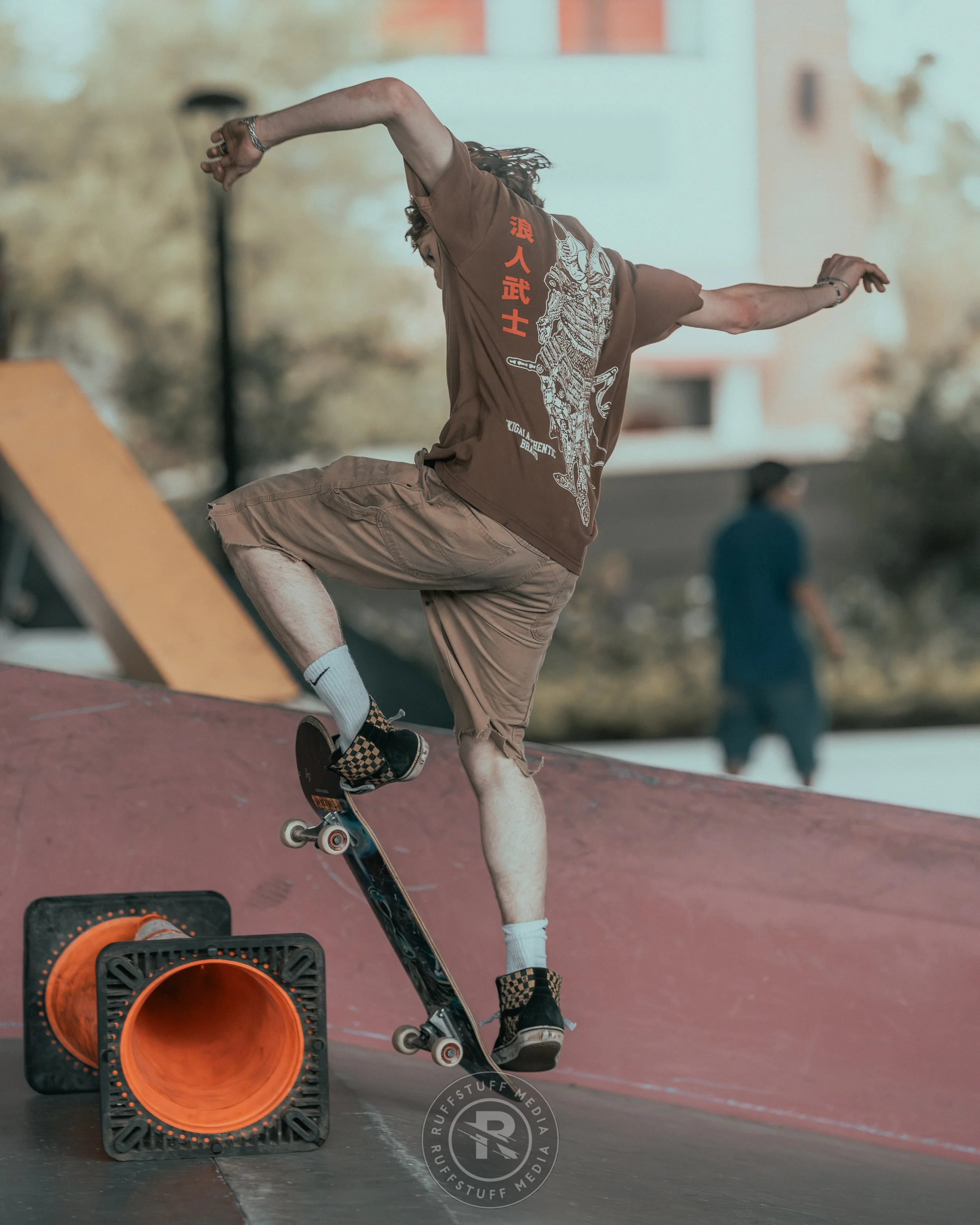 Skate Park 260328-230.JPG