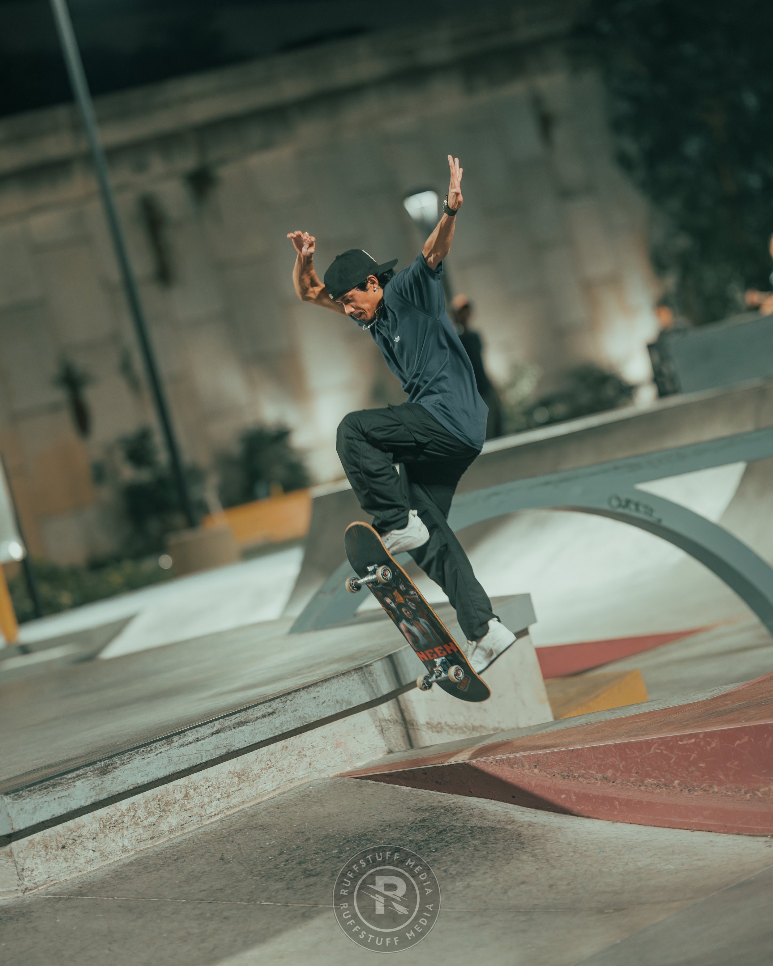 Skate Park 260522-26.JPG