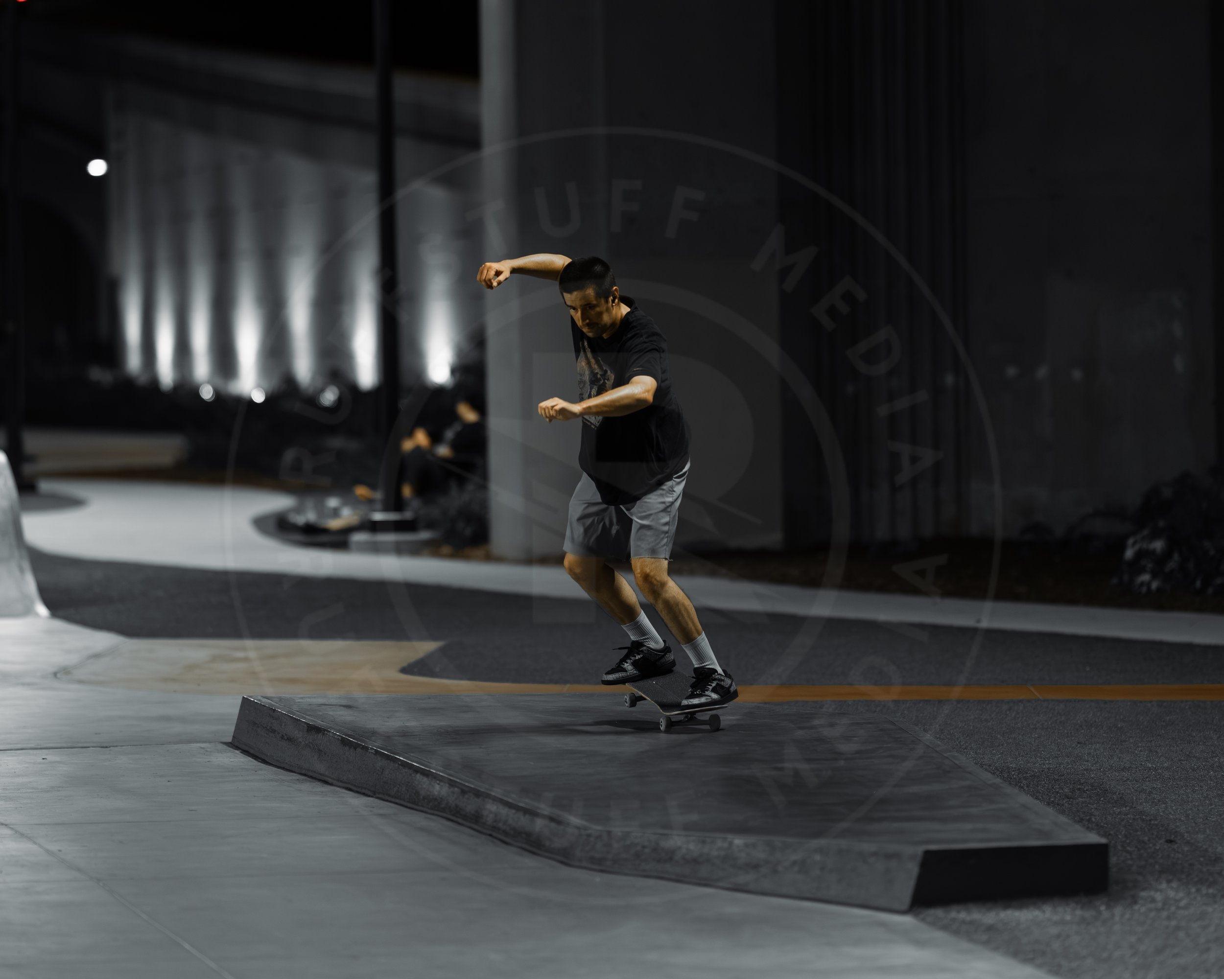 Skate Park 260829-213.JPG