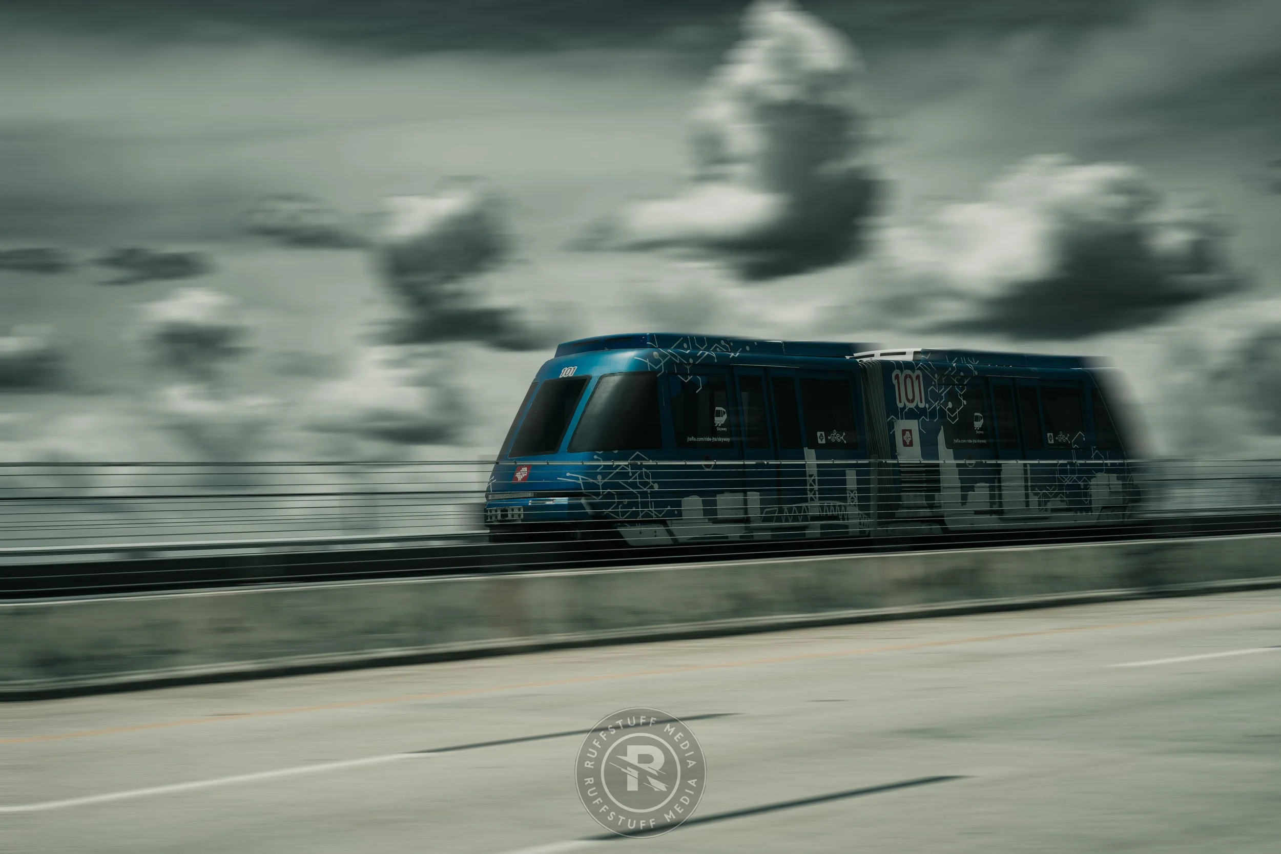 Jacksonville-416.JPG