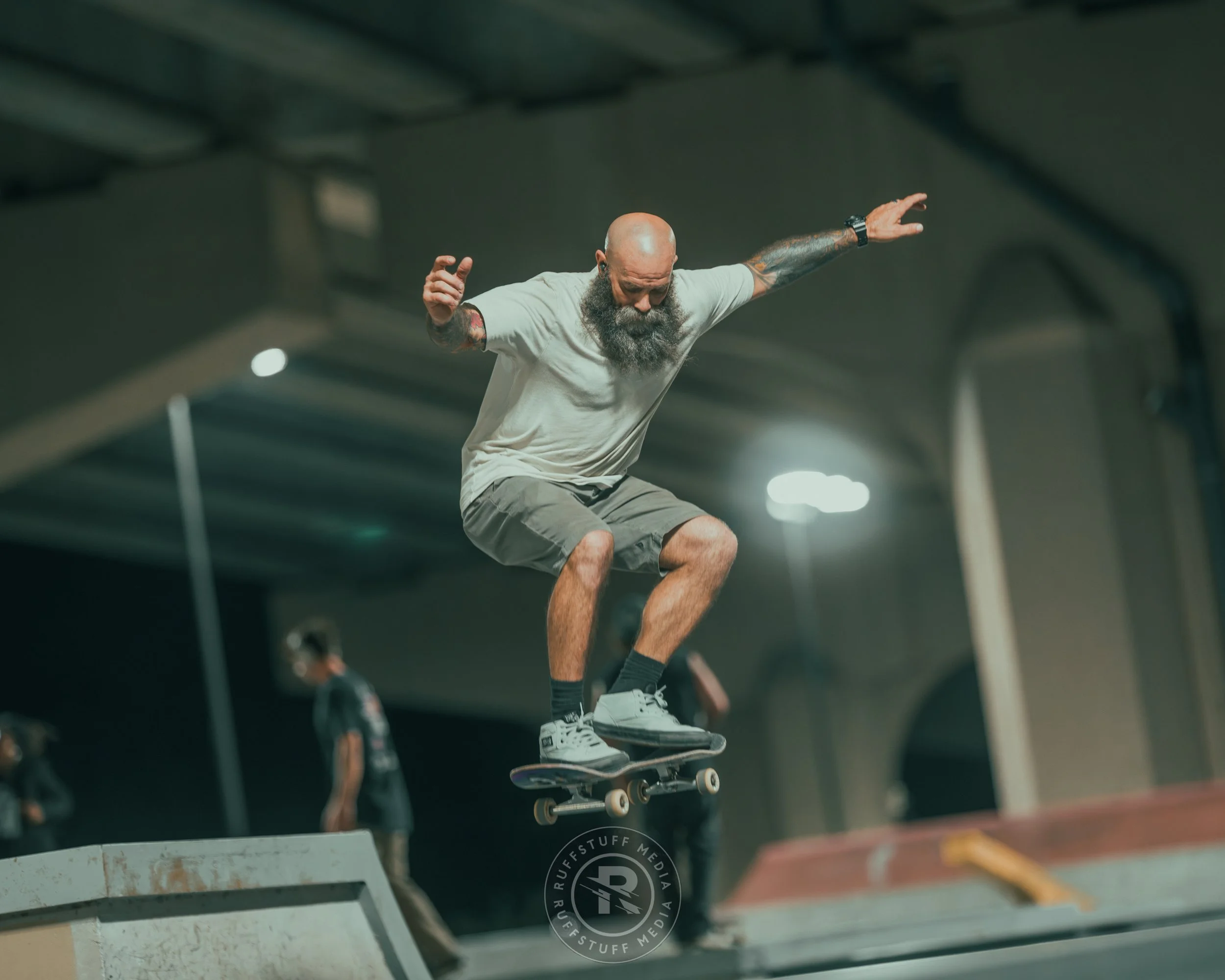 Skate Park 260221-213.JPG