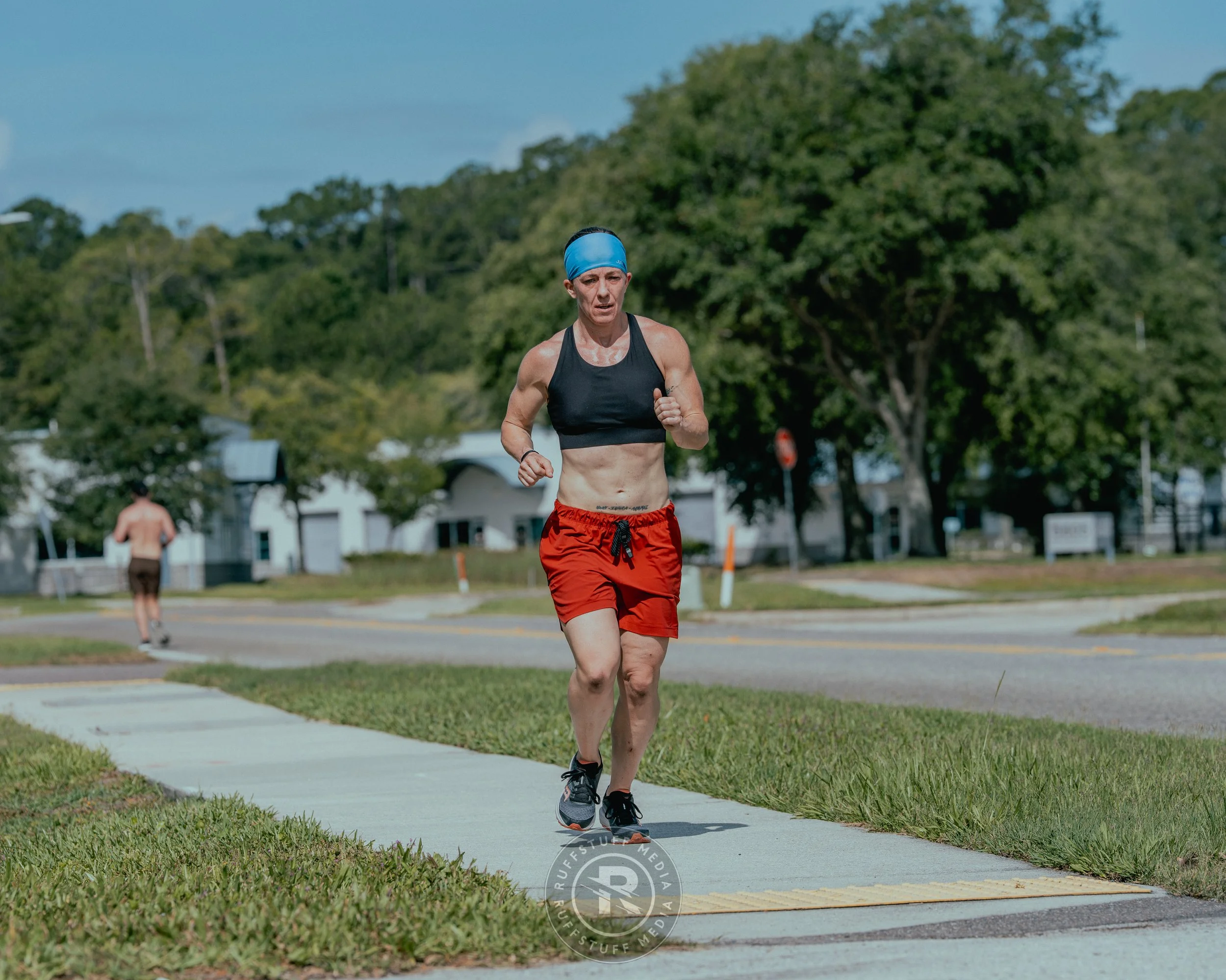 Murph 2026-525.JPG