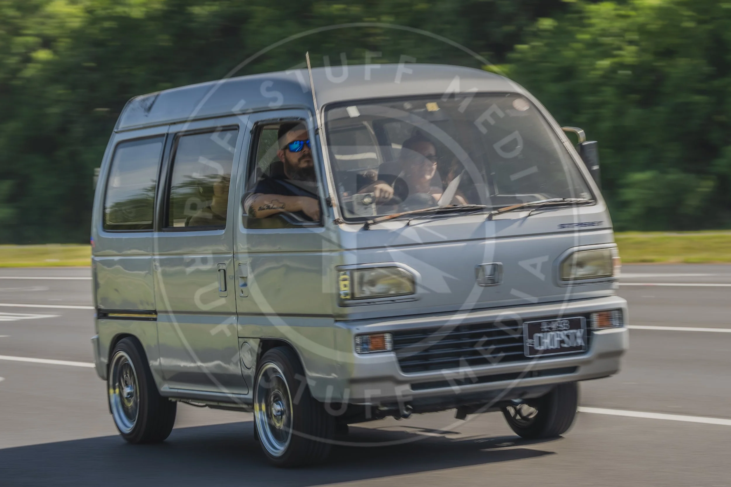 CO260711-326.JPG