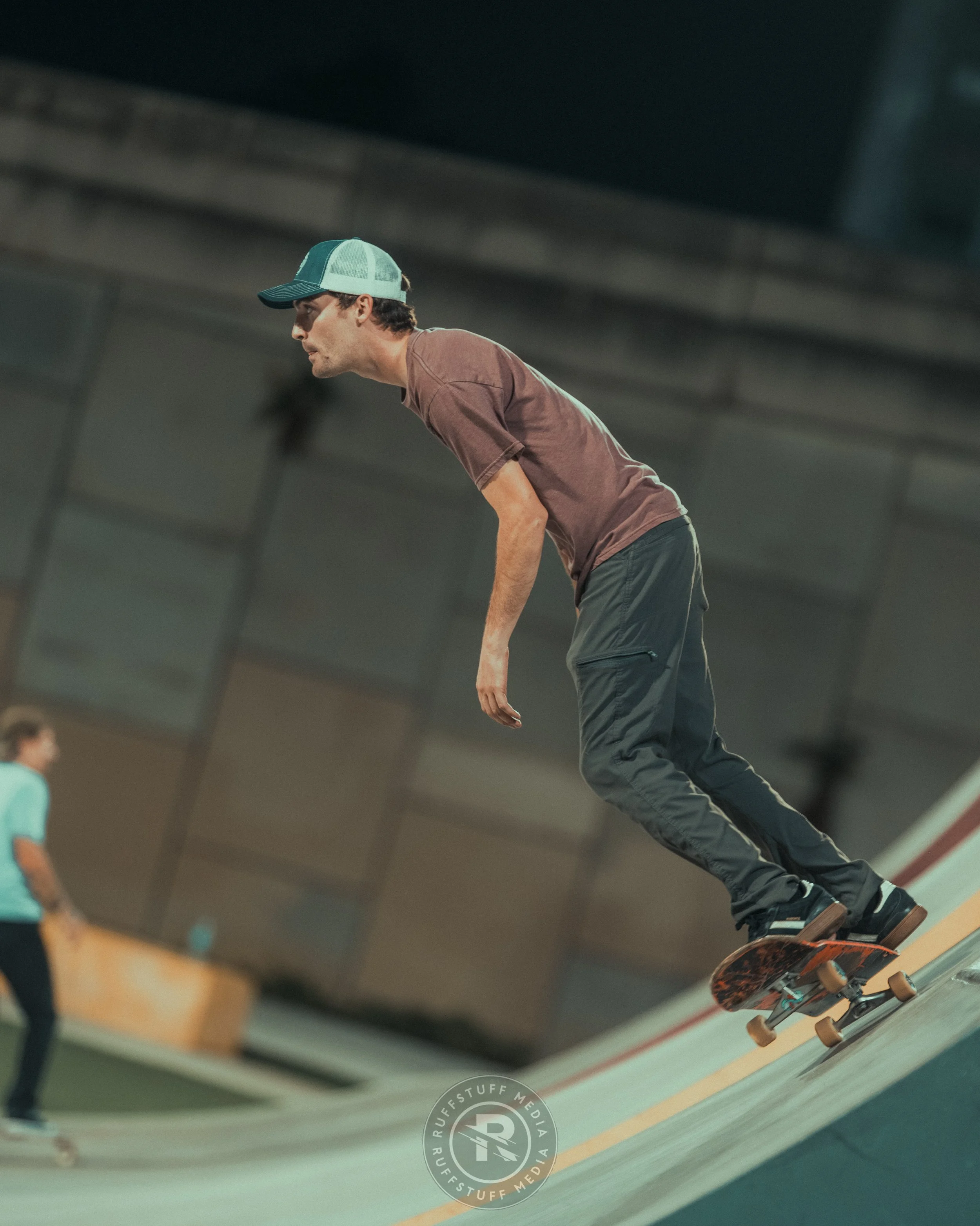 Skate Park 260501-62.JPG