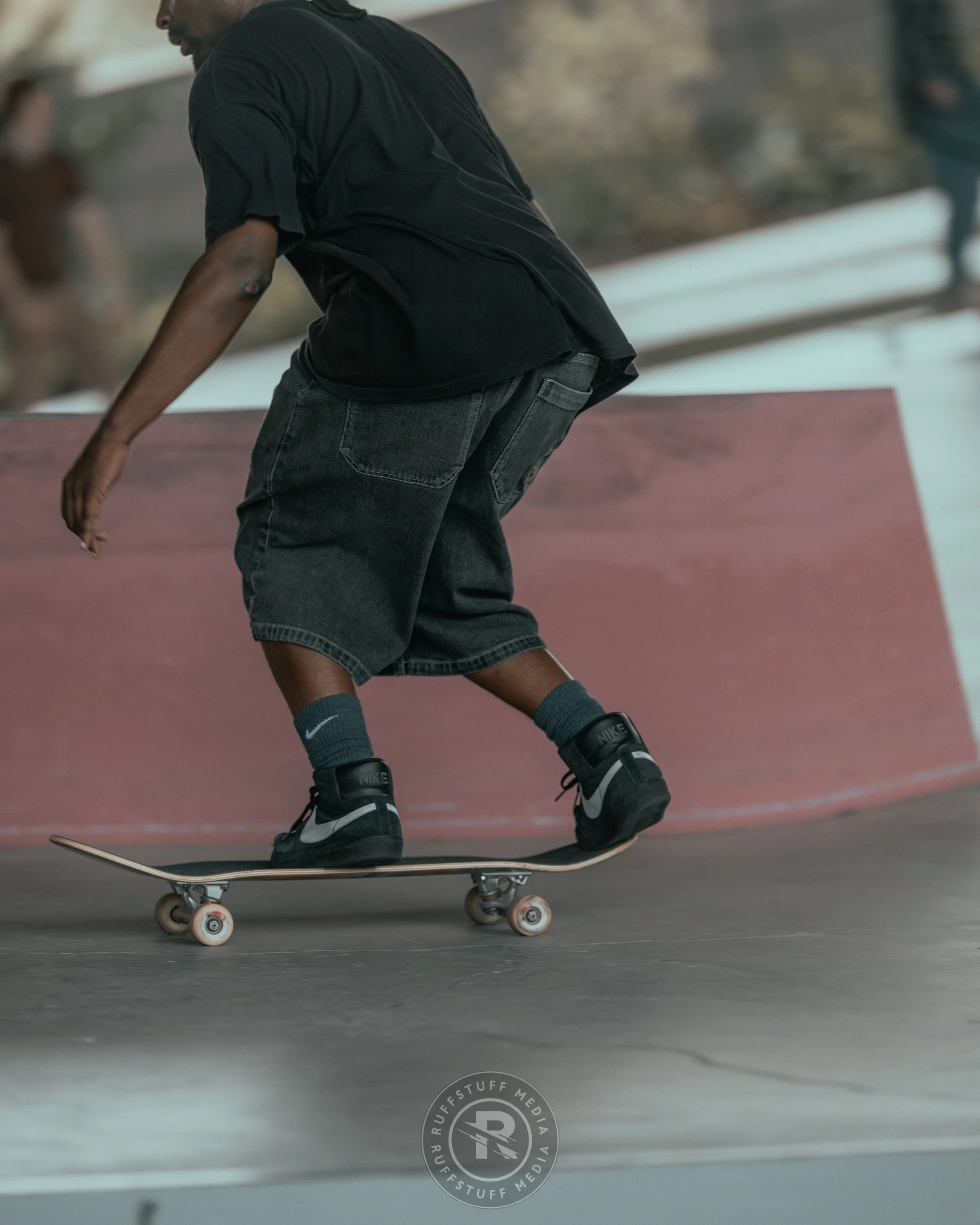 Skate Park 260328-151.JPG
