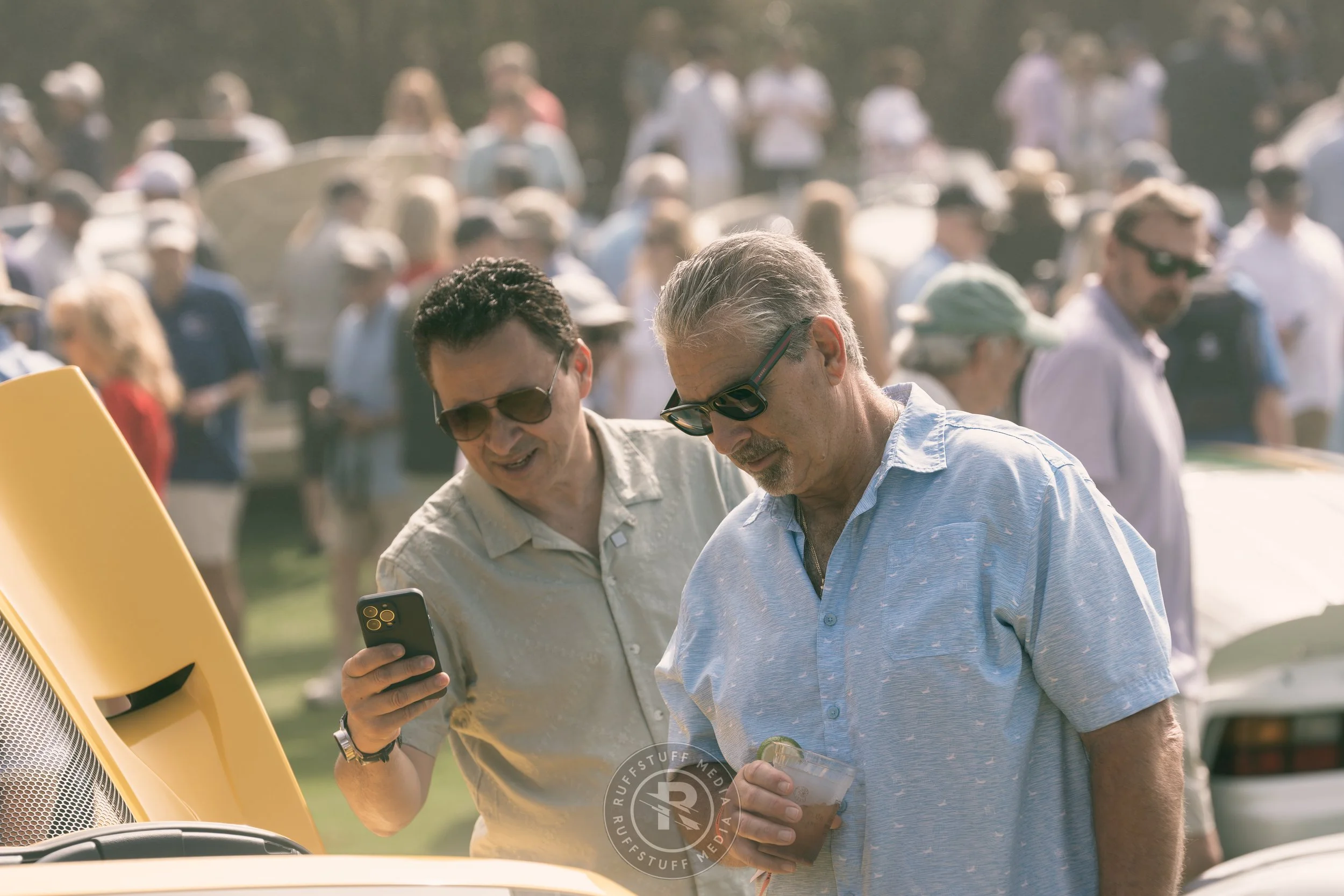 Amelia 260307-247.JPG