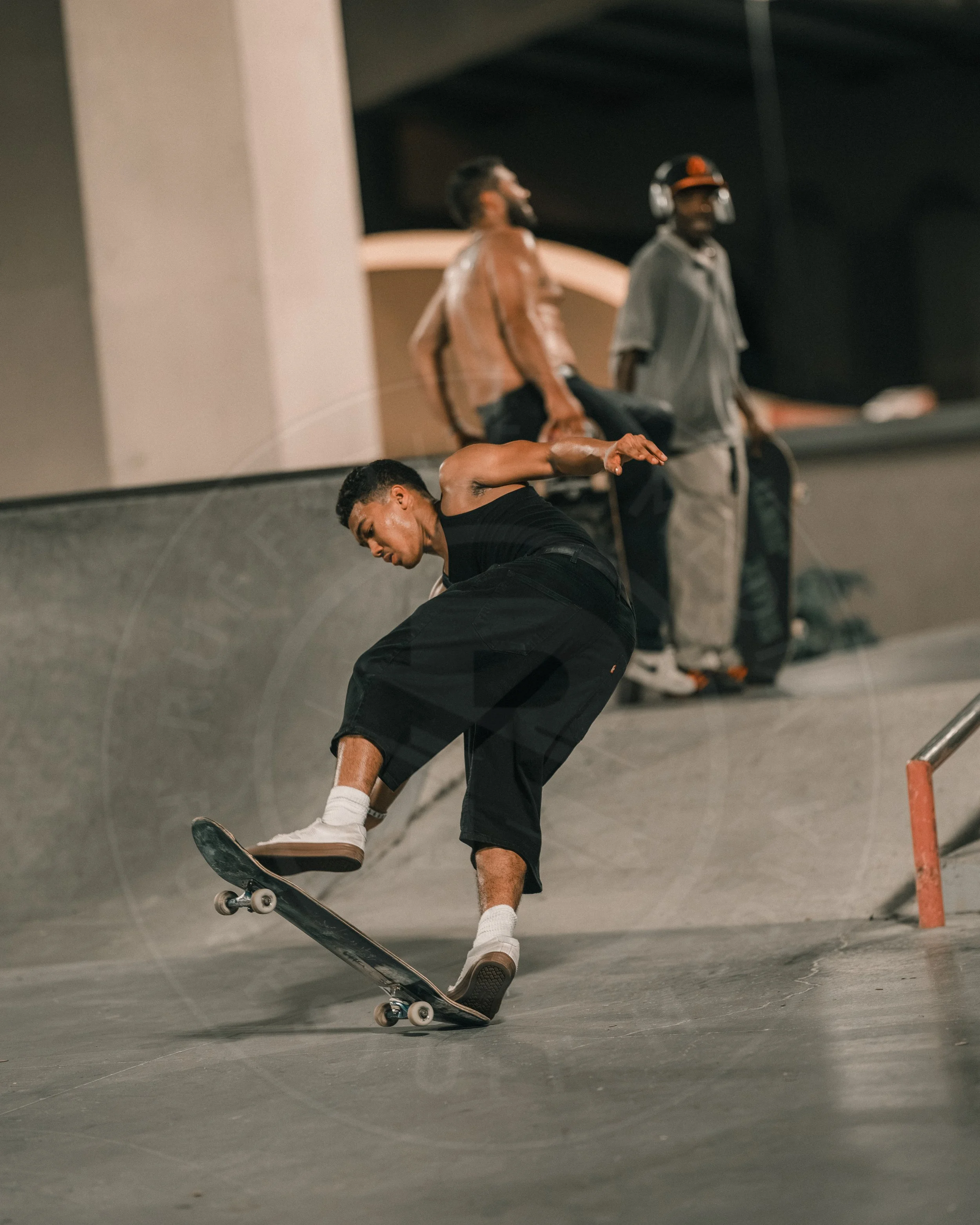Skate Park 260822-114.JPG