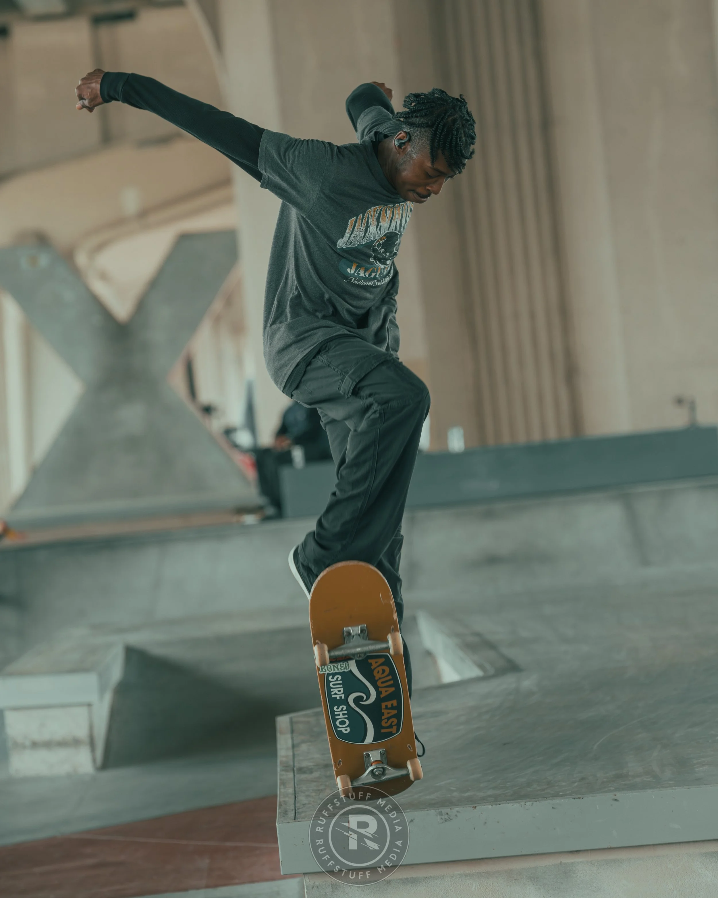 Skate Park 260228-206.JPG