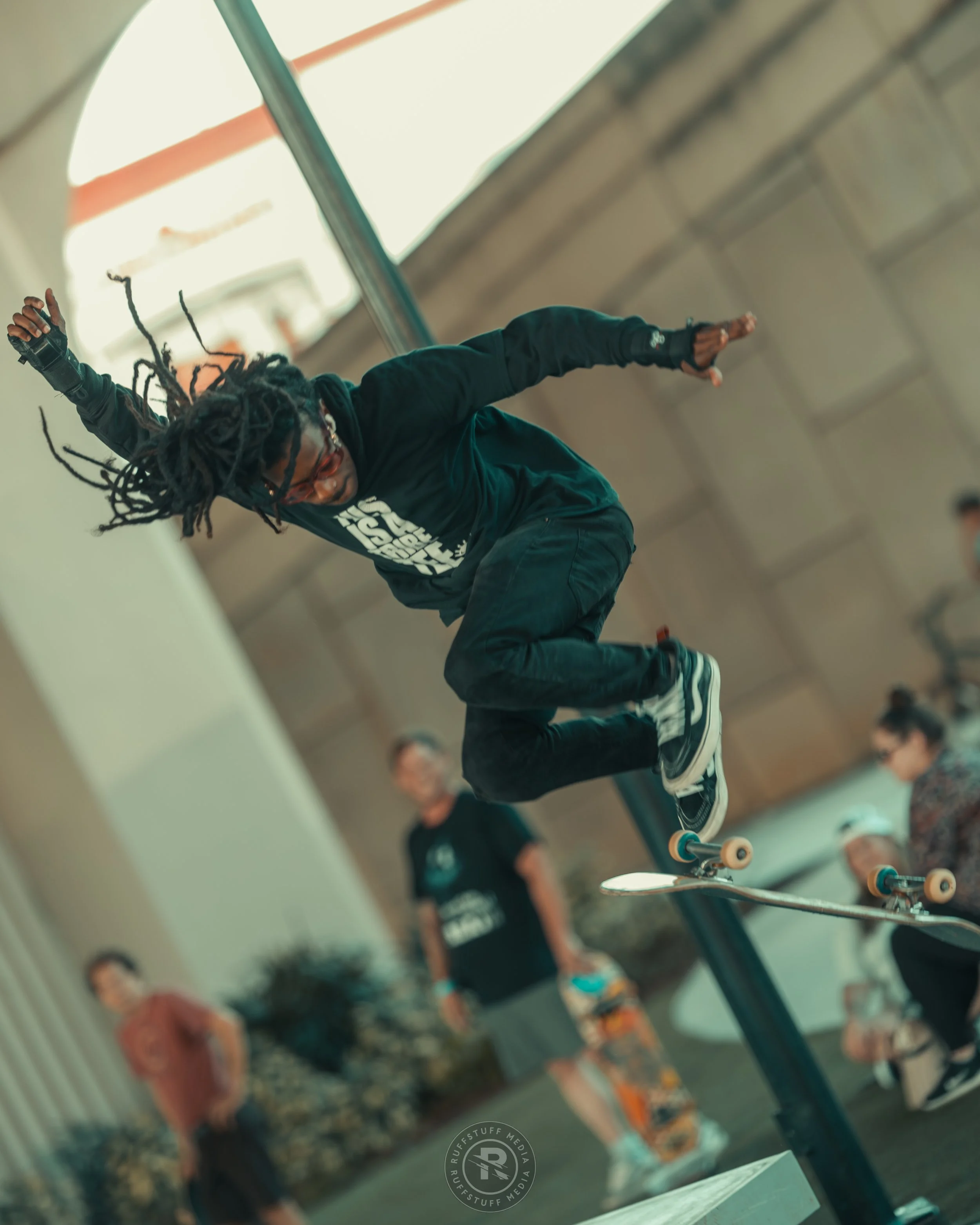 Skate Park 251226-149.JPG