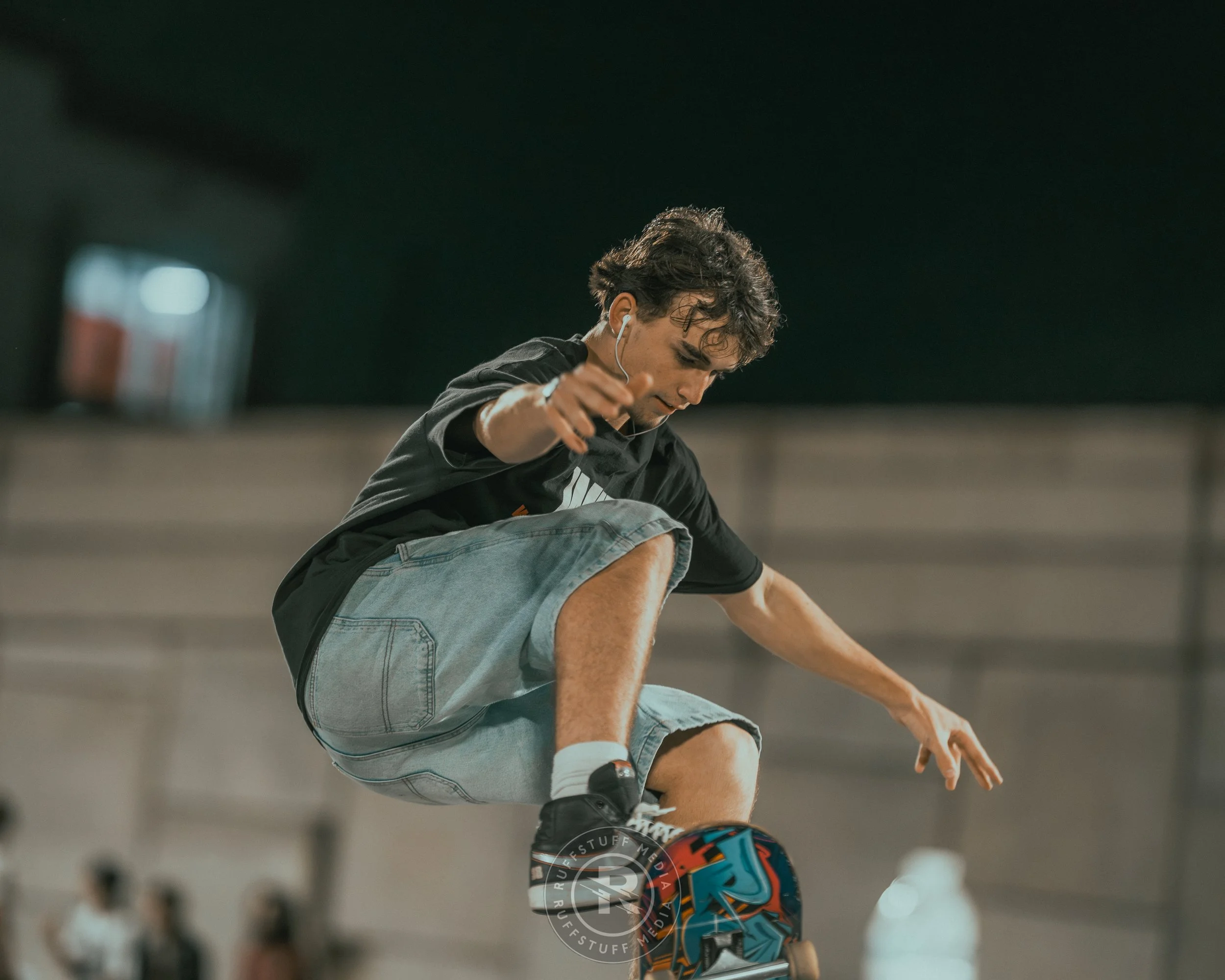 Skate Park 250103-279.JPG