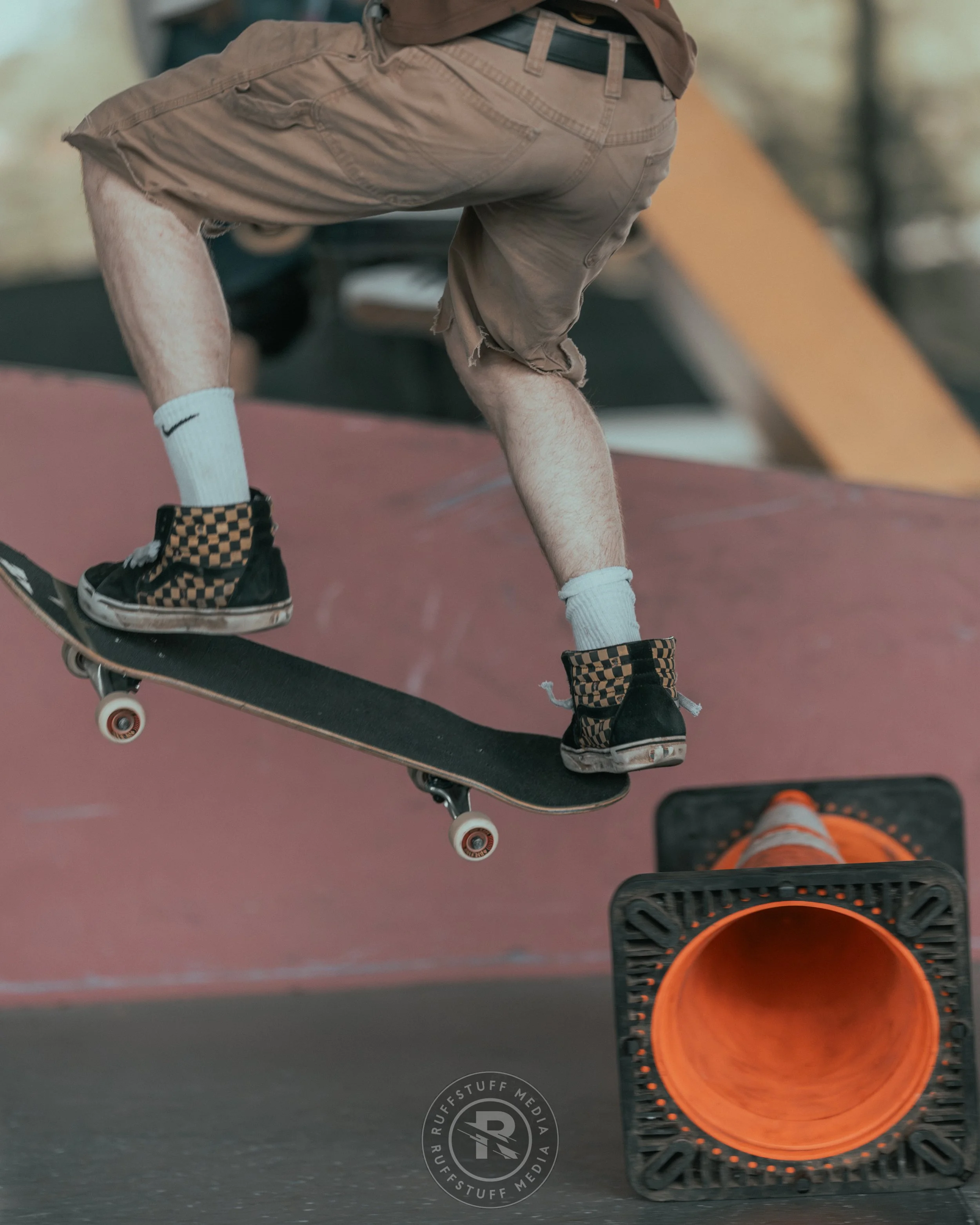 Skate Park 260328-145.JPG