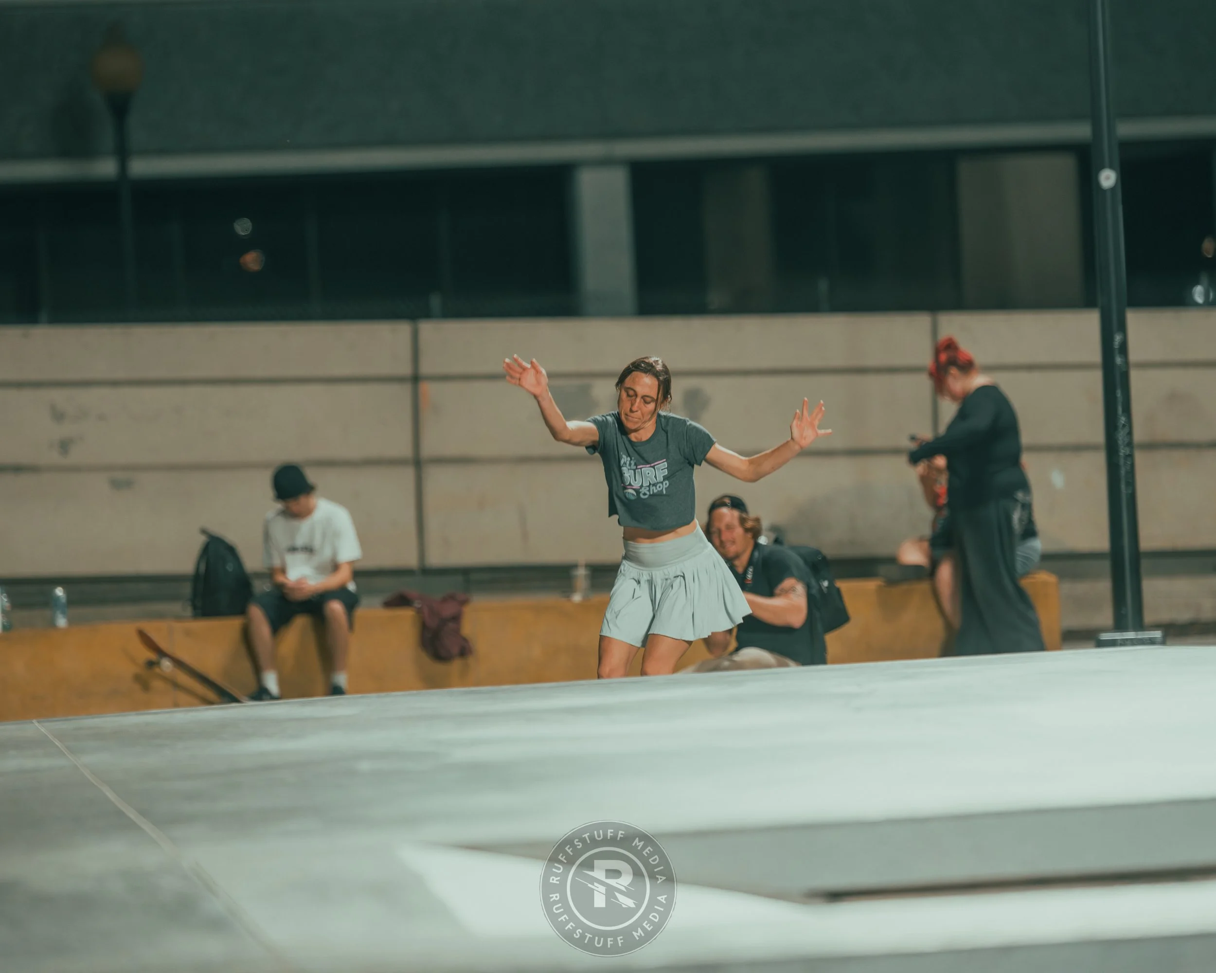 Skate Park 260221-234.JPG