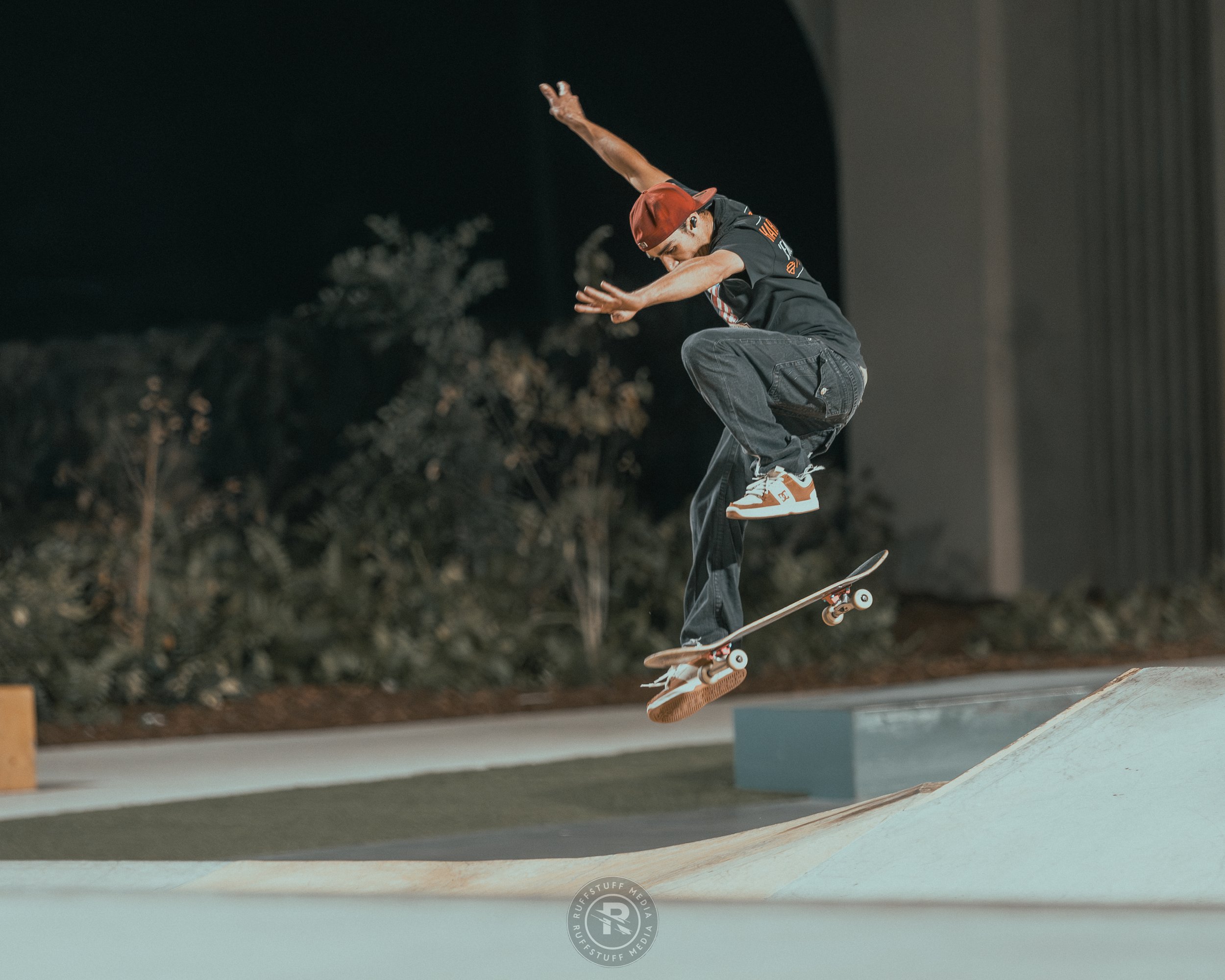 Skate Park 260101-11.JPG