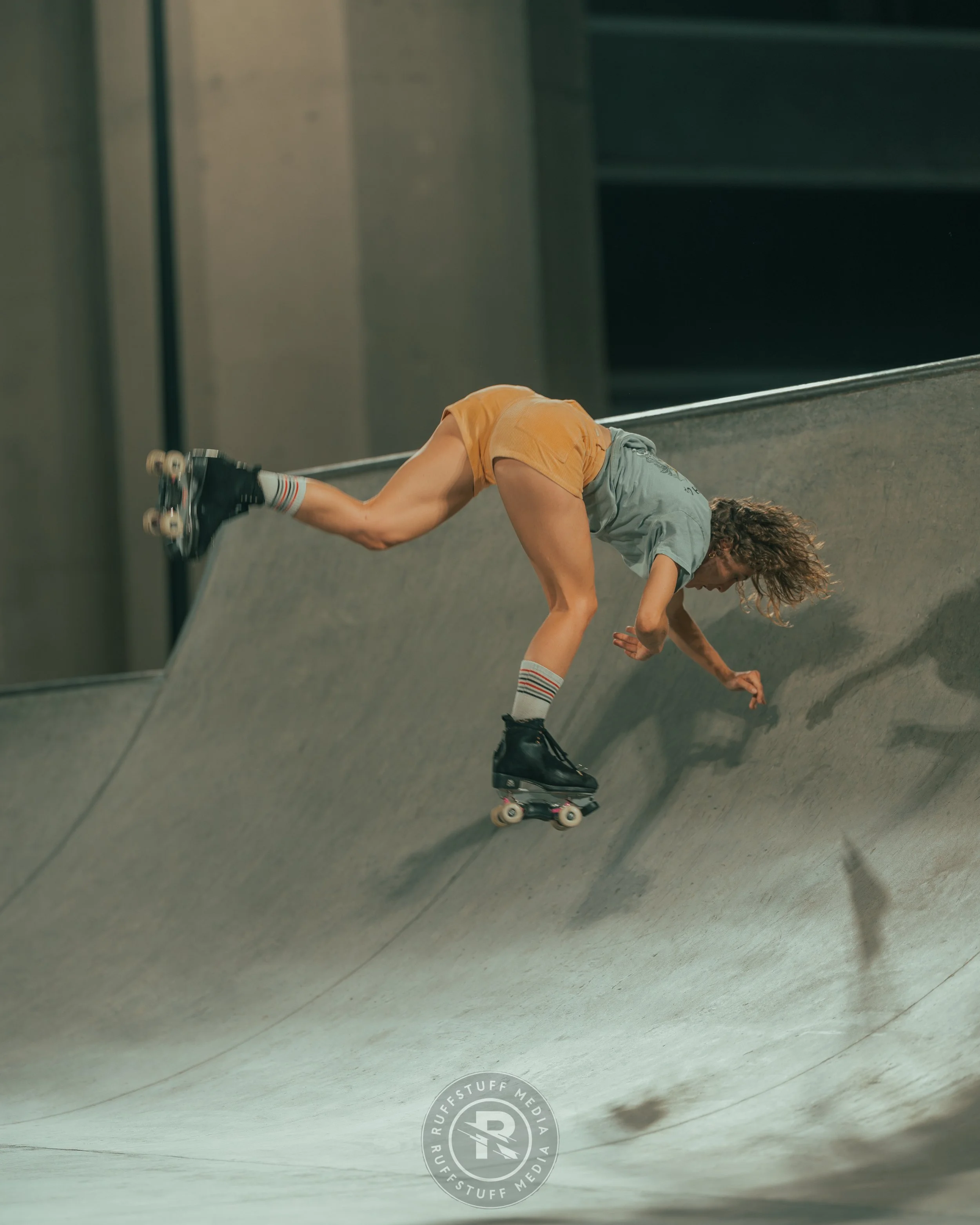Skate Park 260522-87.JPG