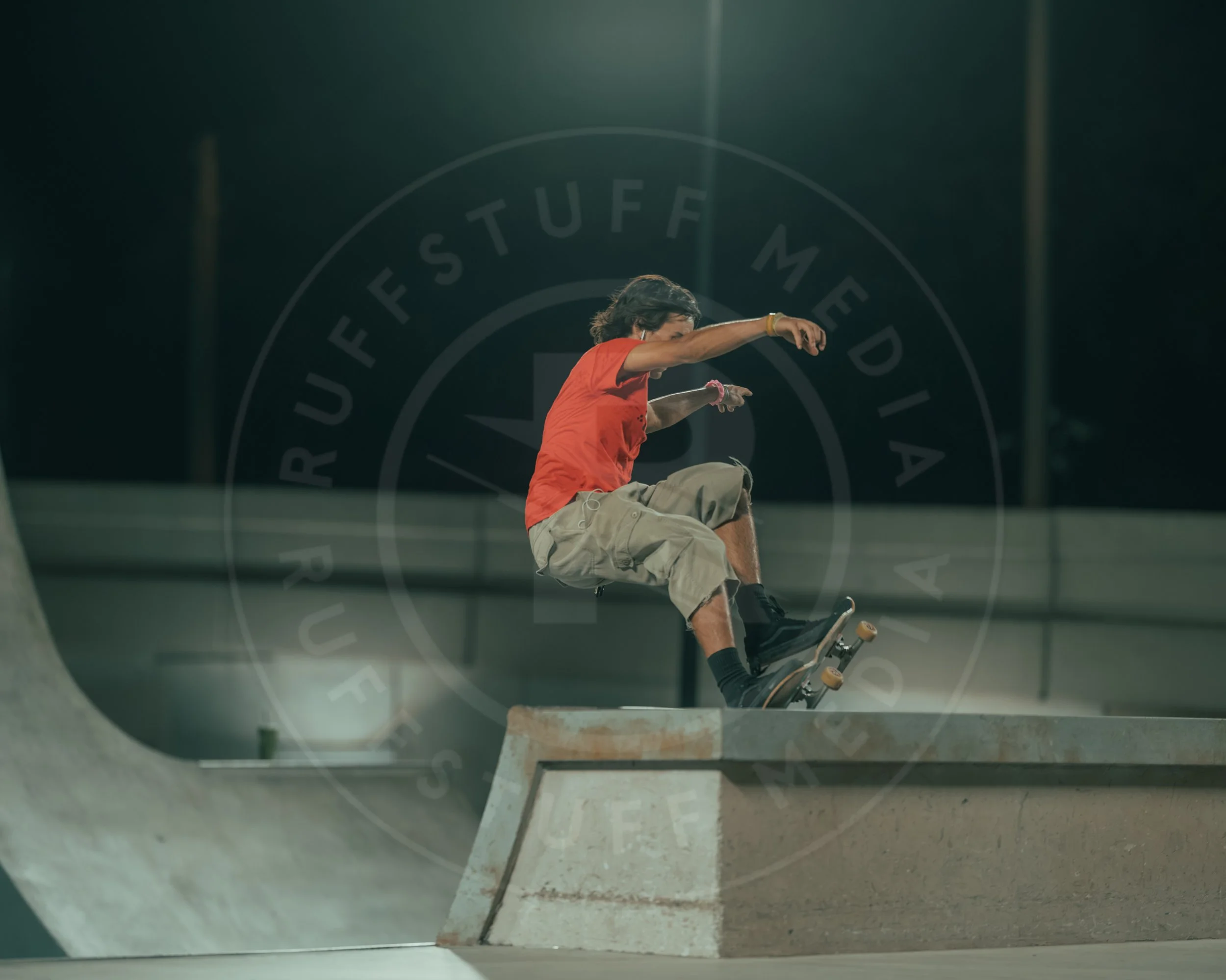Skate Park 260717-246.JPG
