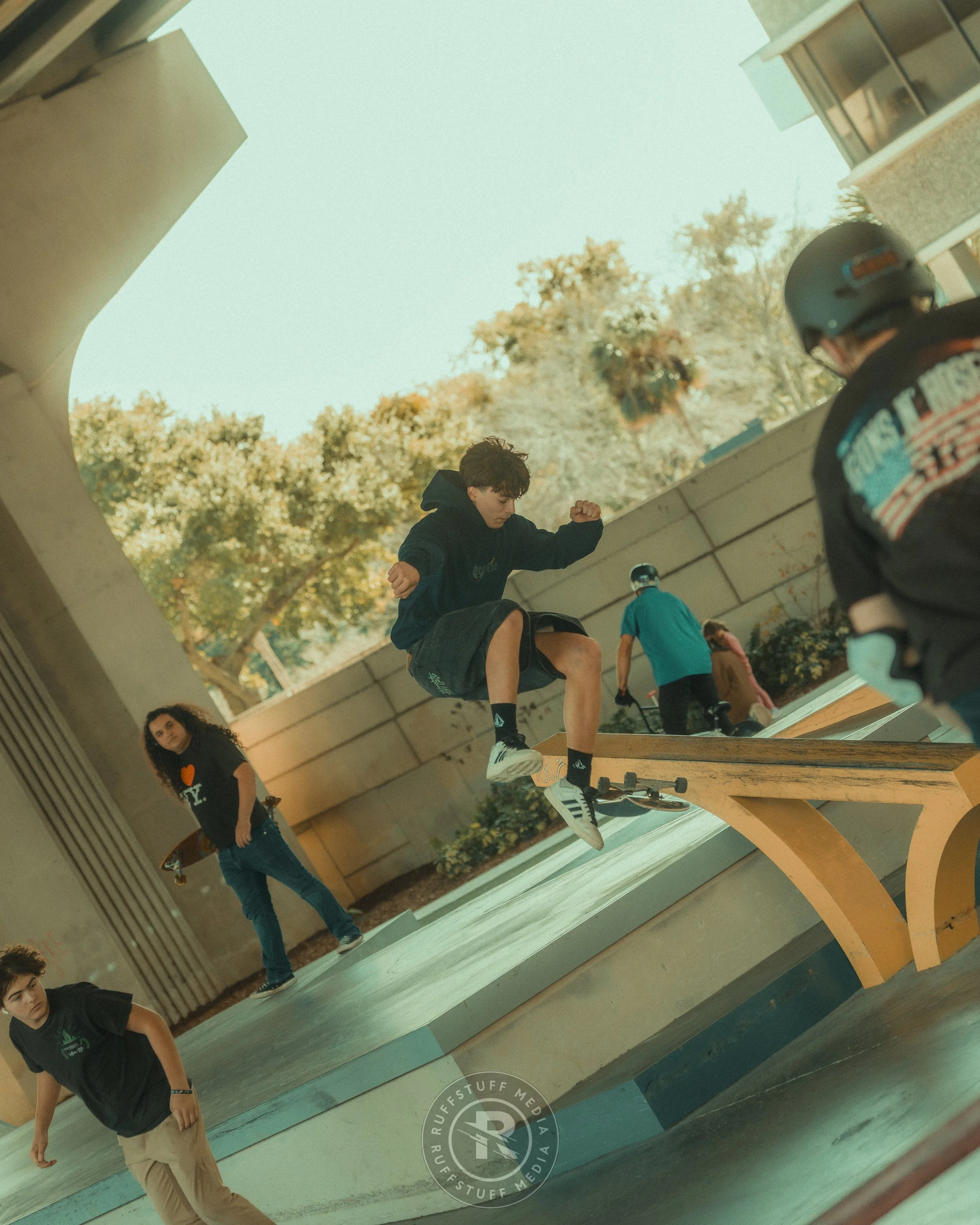 Skate Park 250111-51.JPG