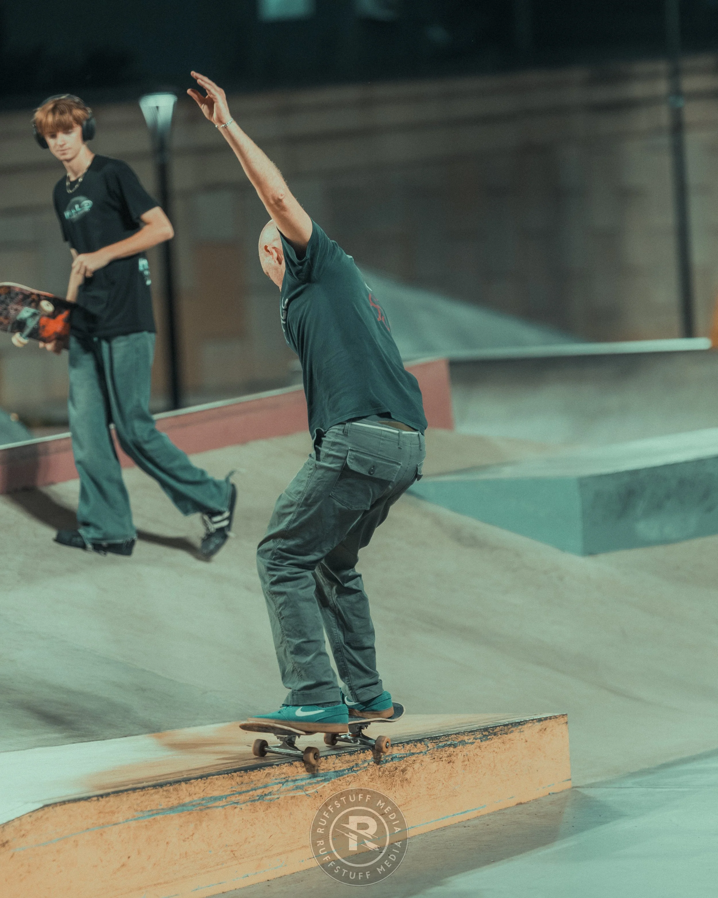 Skate Park 260501-11.JPG