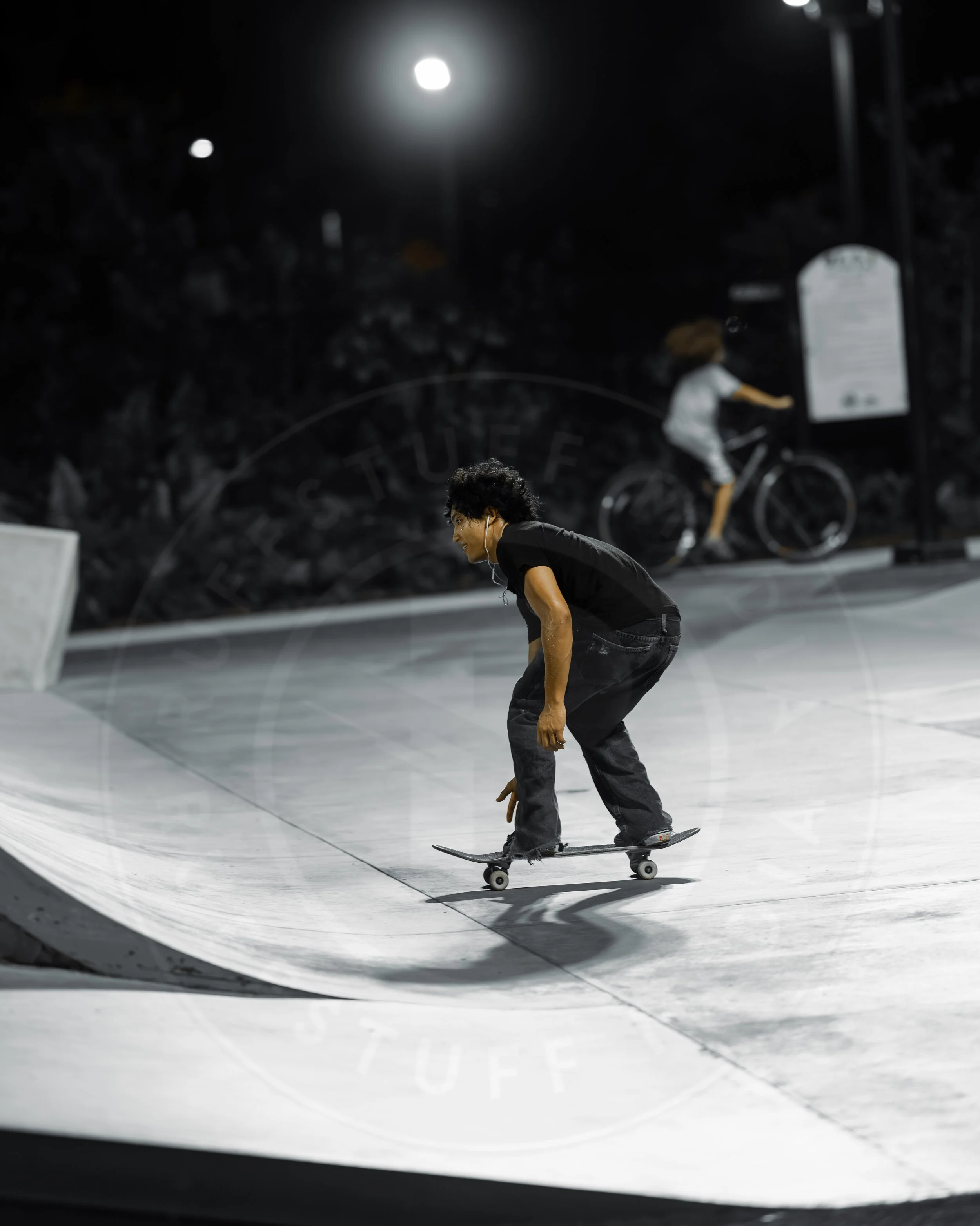 Skate Park 260829-114.JPG