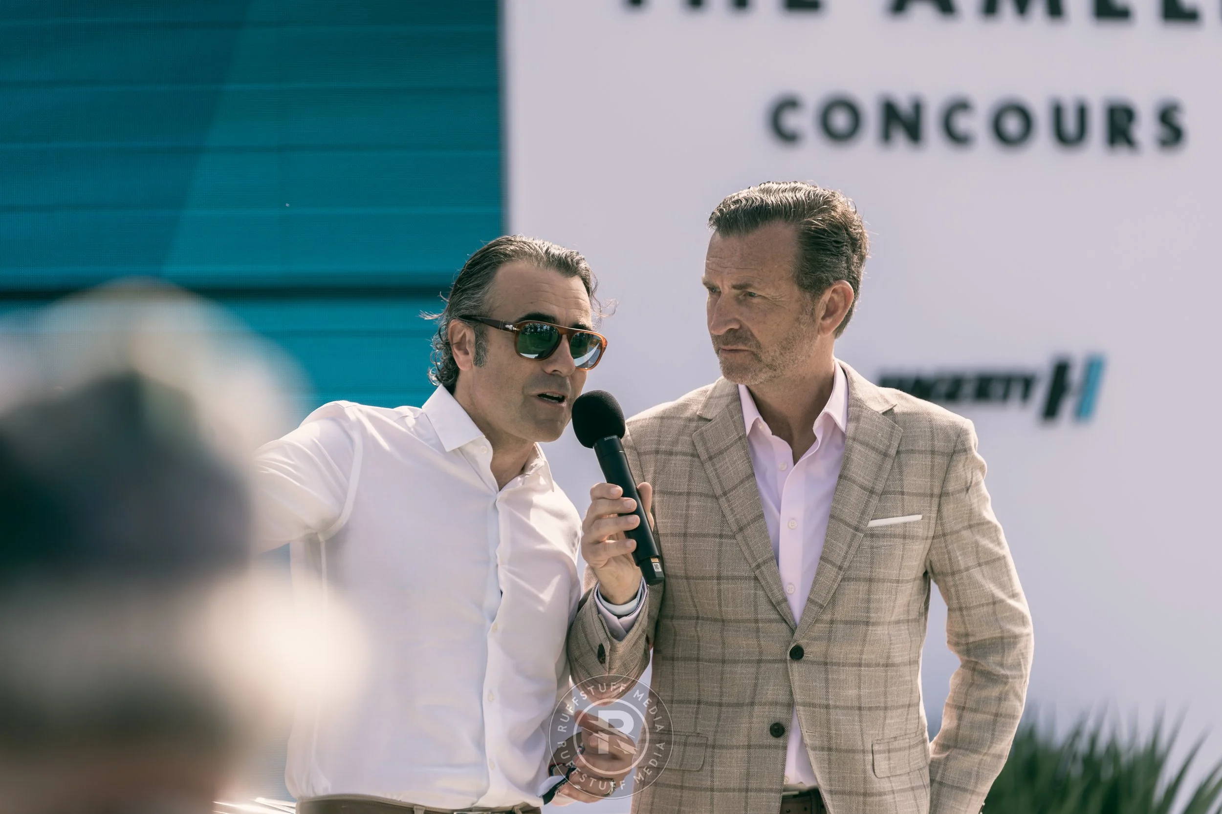 Amelia 260307-228.JPG